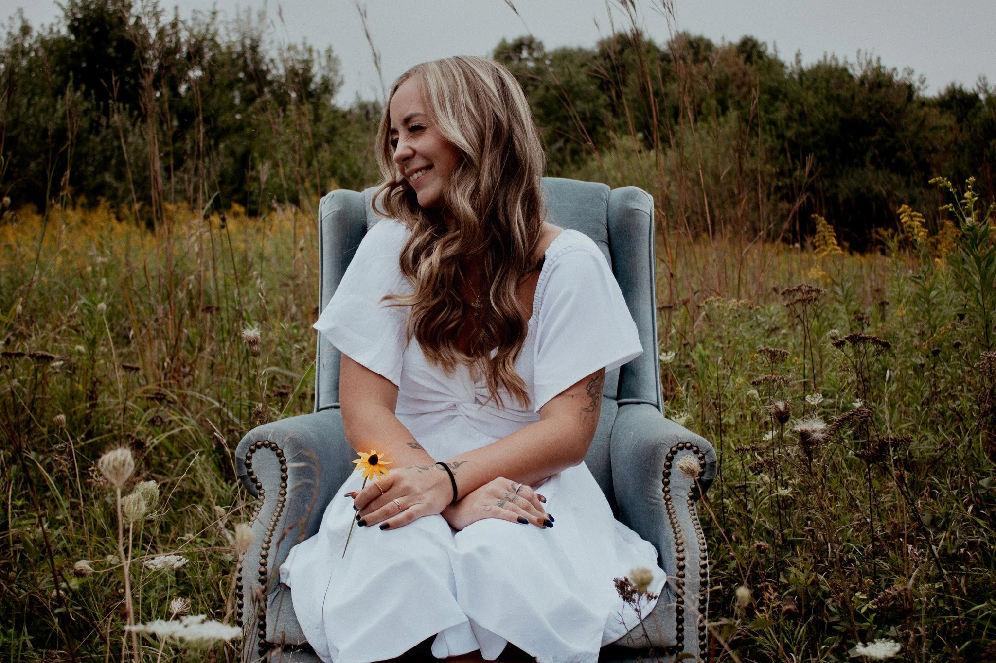 Senior
