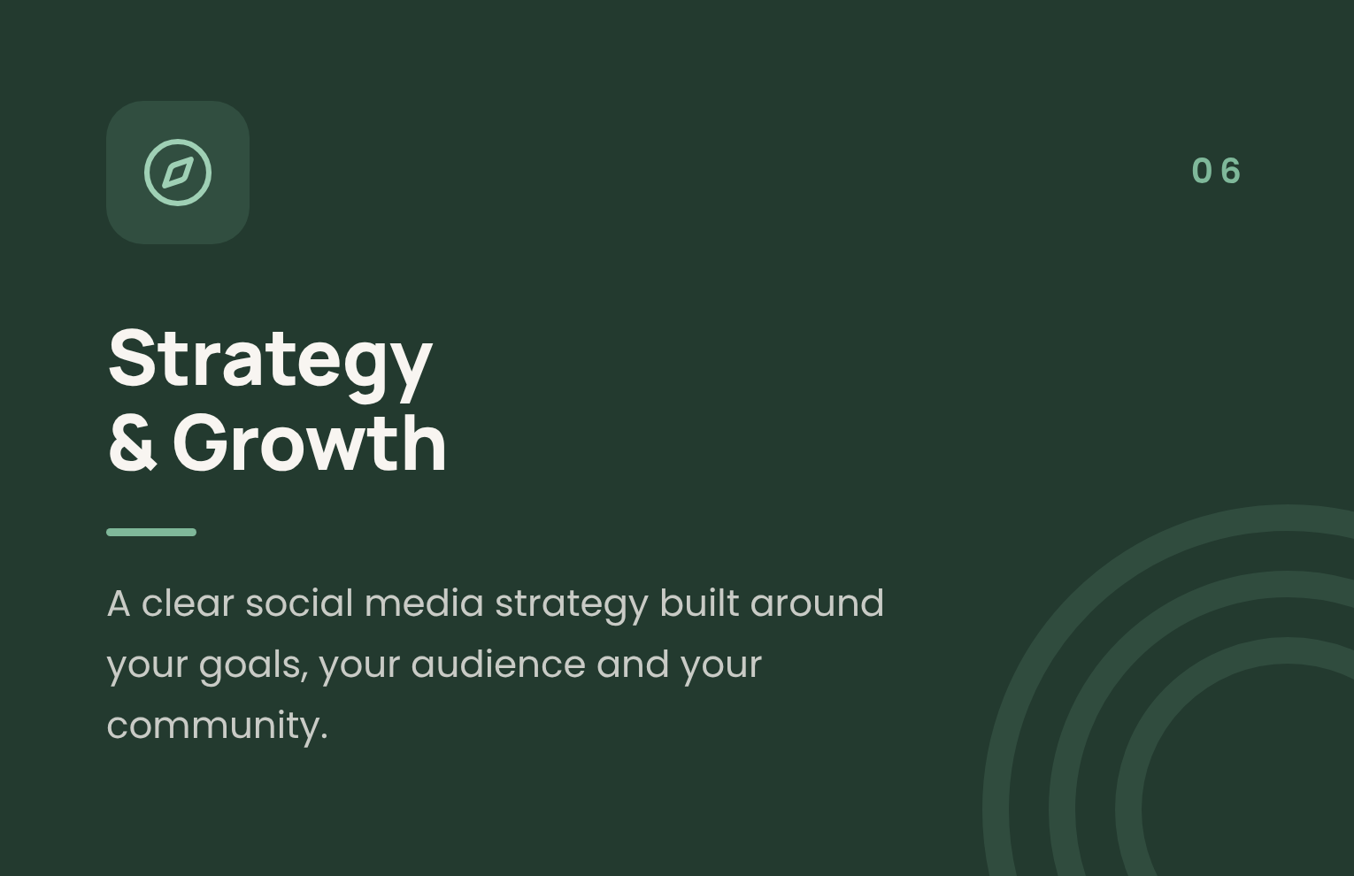 Social media strategy for businesses in Bundaberg and the Sunshine Coast by Tallo House