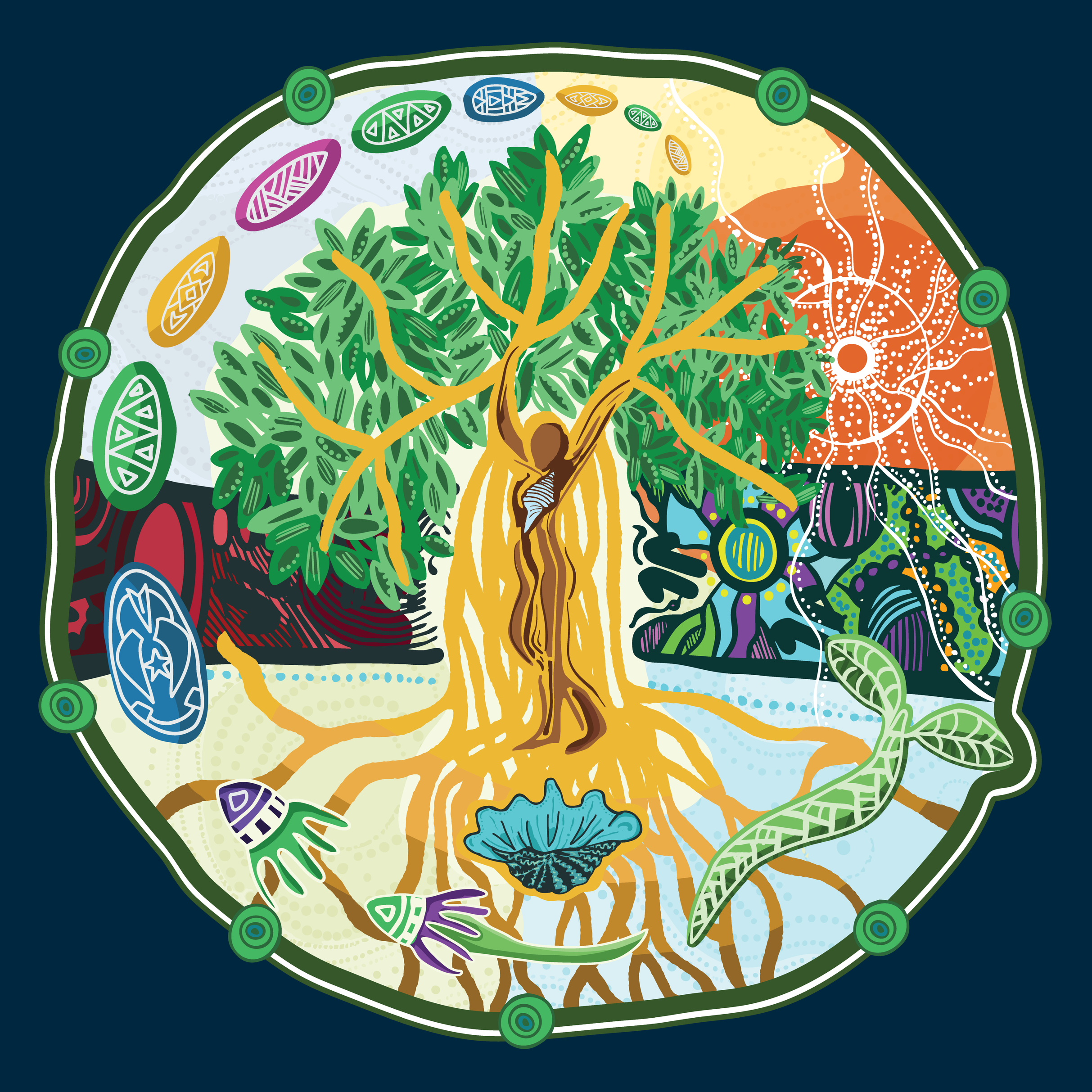DJAG_MotherLore_Art_1000x1000.png