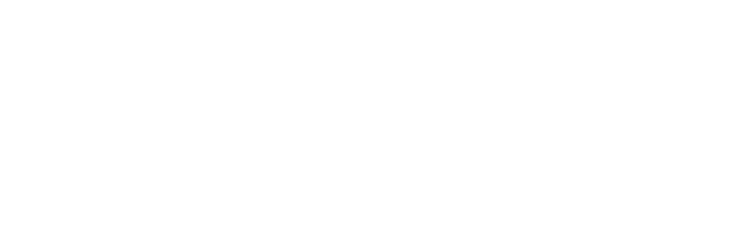 IM Agency