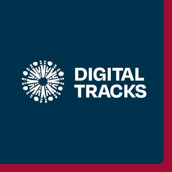 Digital Tracks