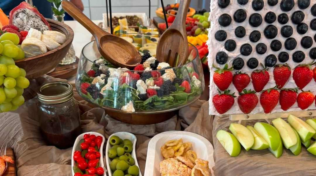 Southern Table Catering & Grazing Website (21).png