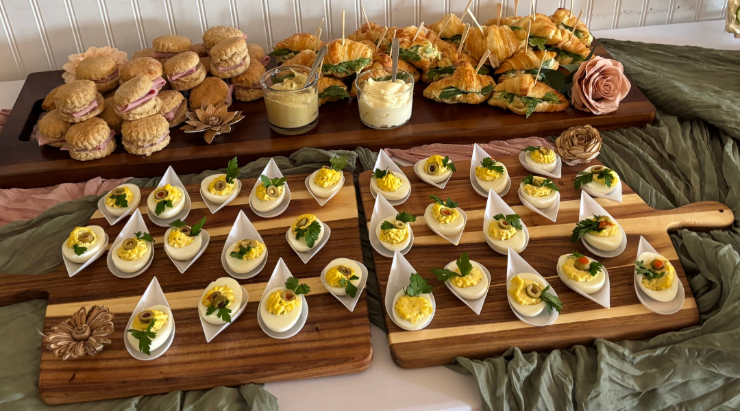 Southern Table Catering & Grazing Website (20).png
