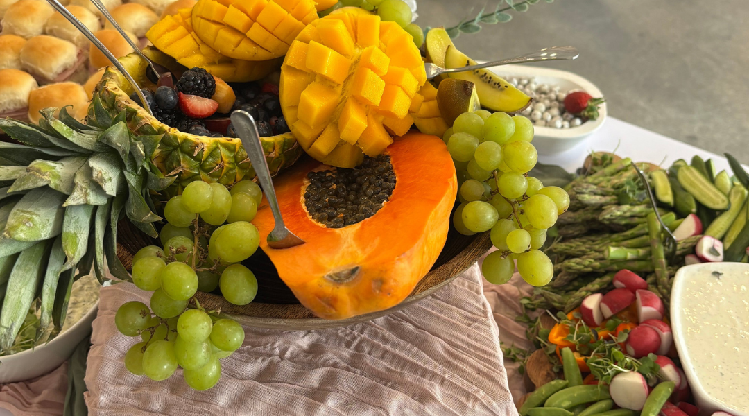 Southern Table Catering & Grazing Website (18).png