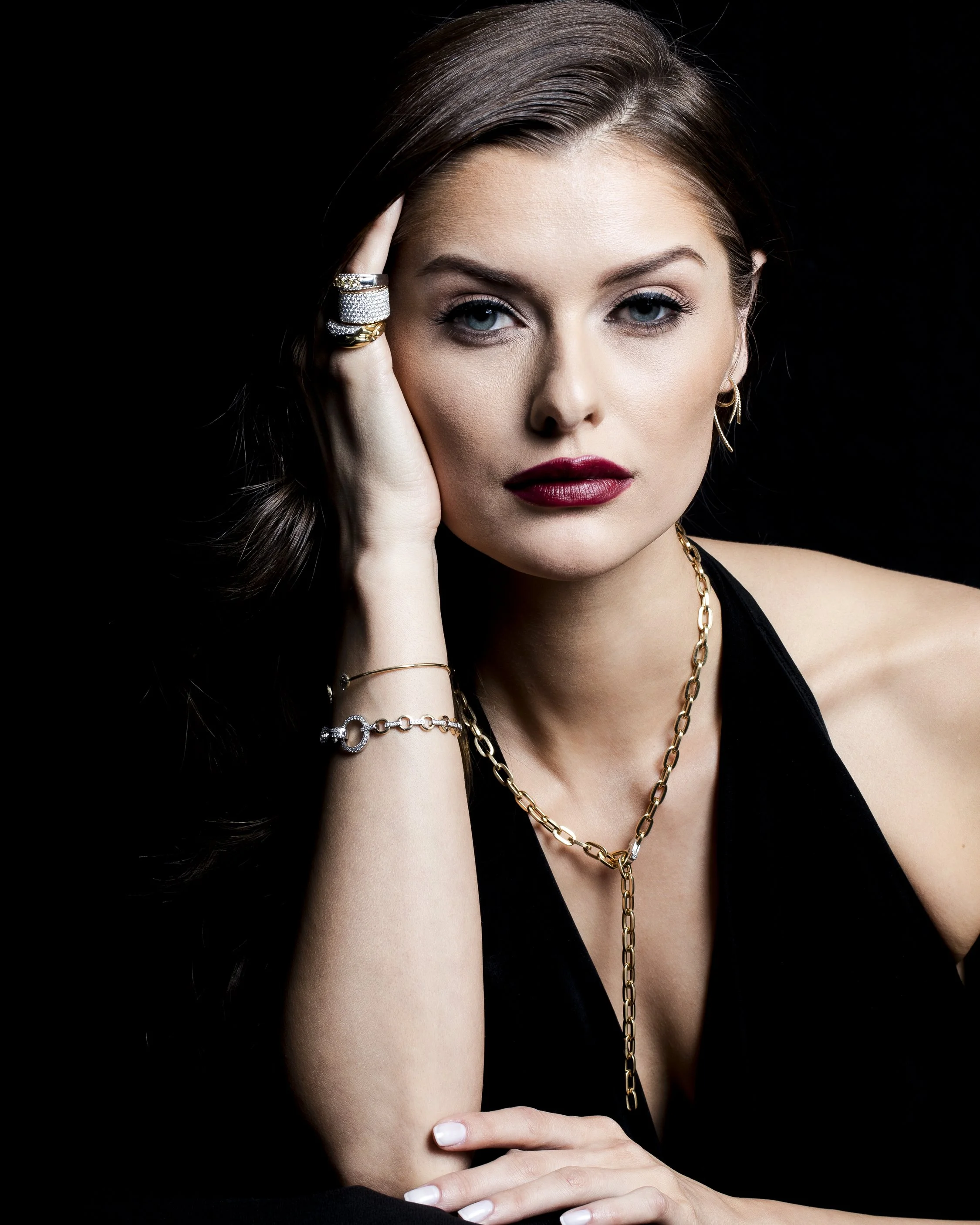 _MG_6877-Edit-Edit.jpg