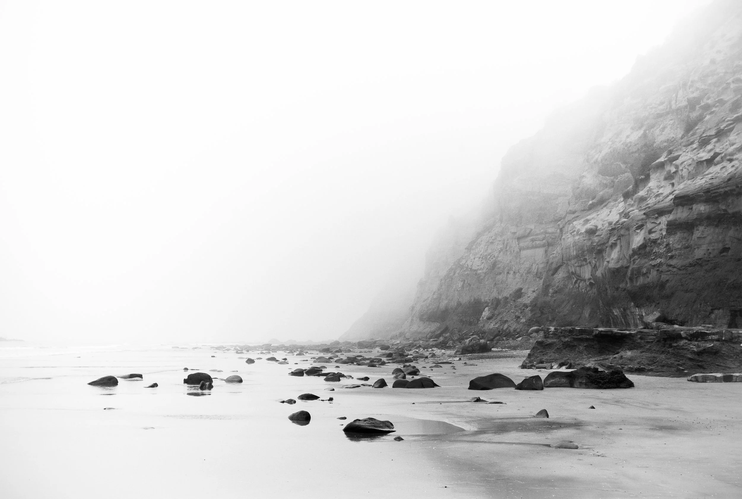 L1000364-Edit.jpg