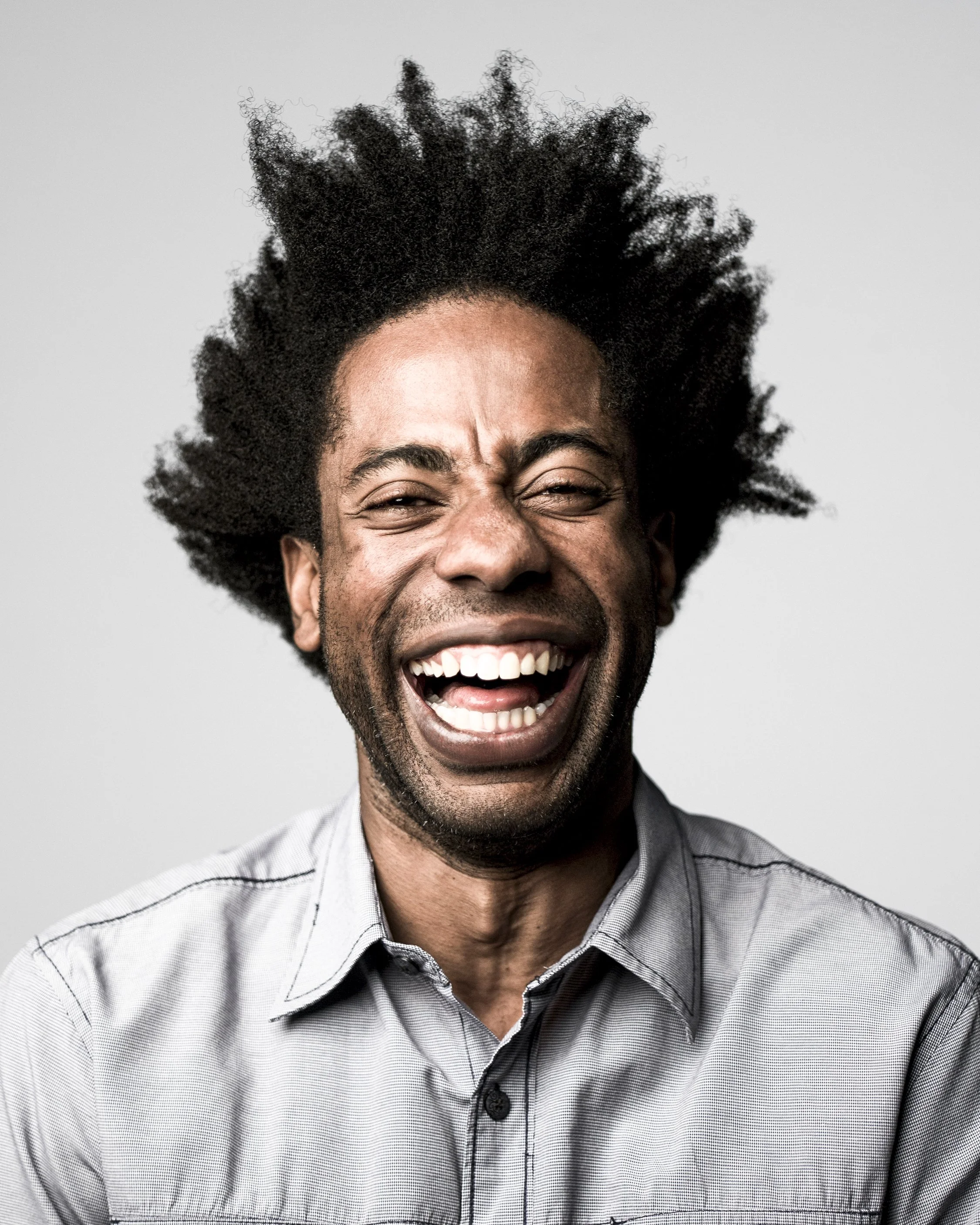 Malik Vitthal director Imperial Dreams is an American hood film Watts LA Sundance Film Festival Netflix John Boyega