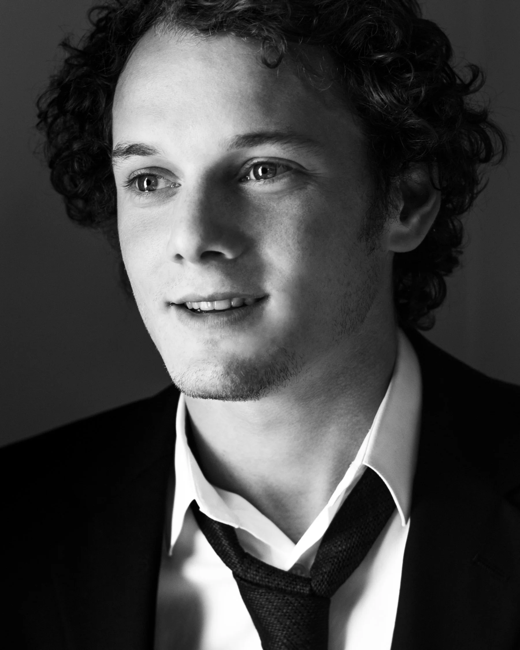 L5008180-Edit.jpg