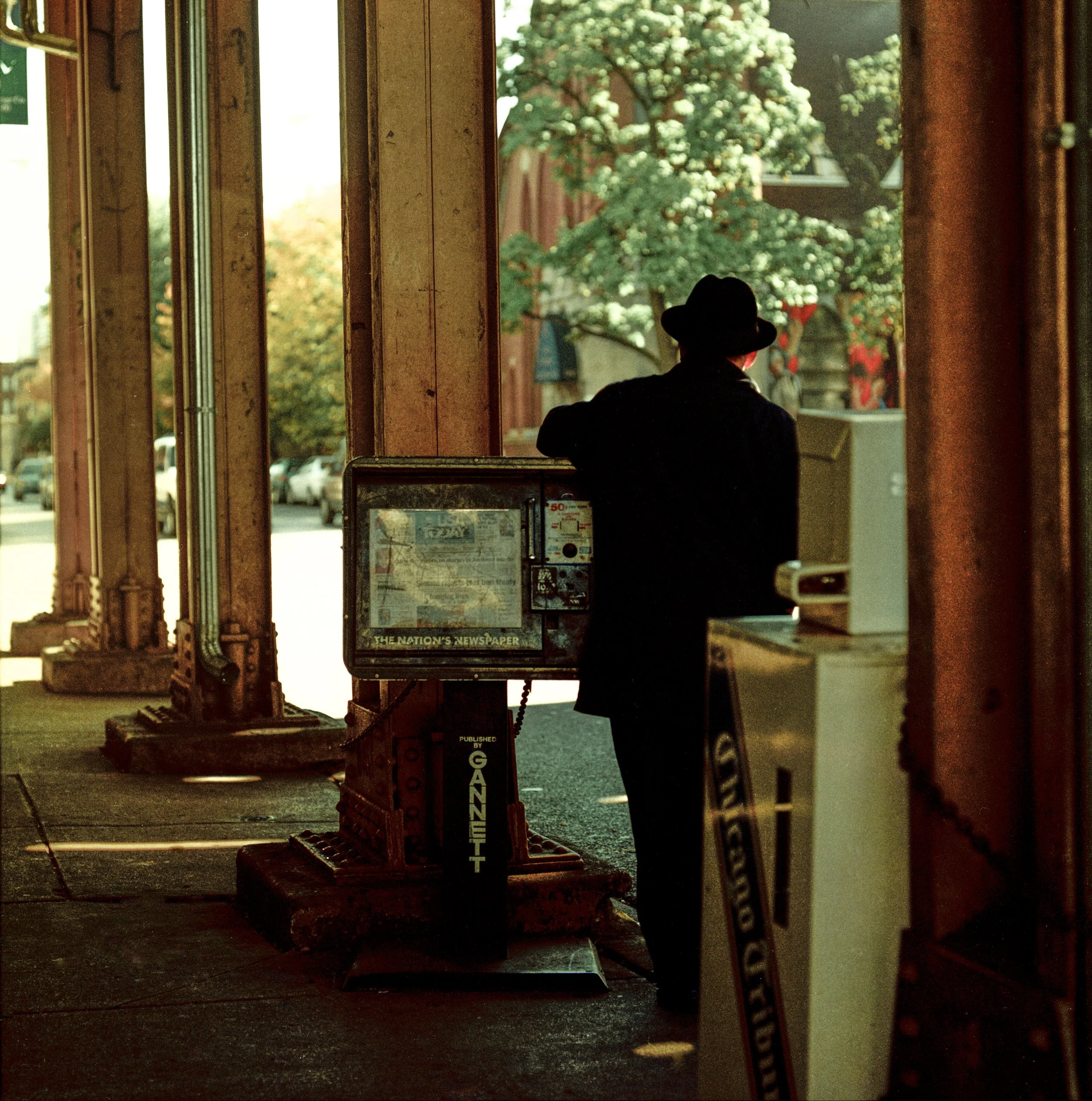 Scan-140515-0004-Edit.jpg