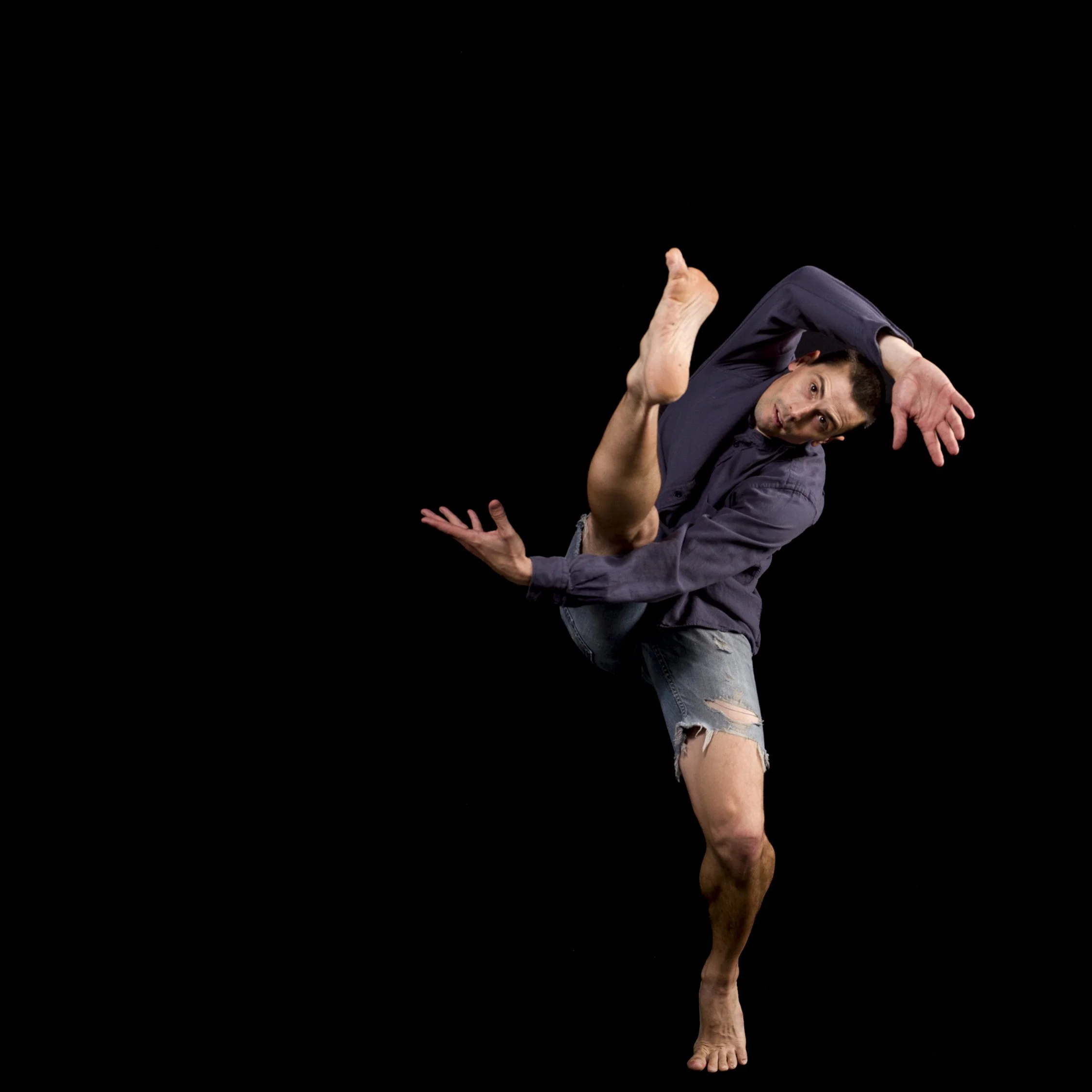Job_7938-Edit.jpg