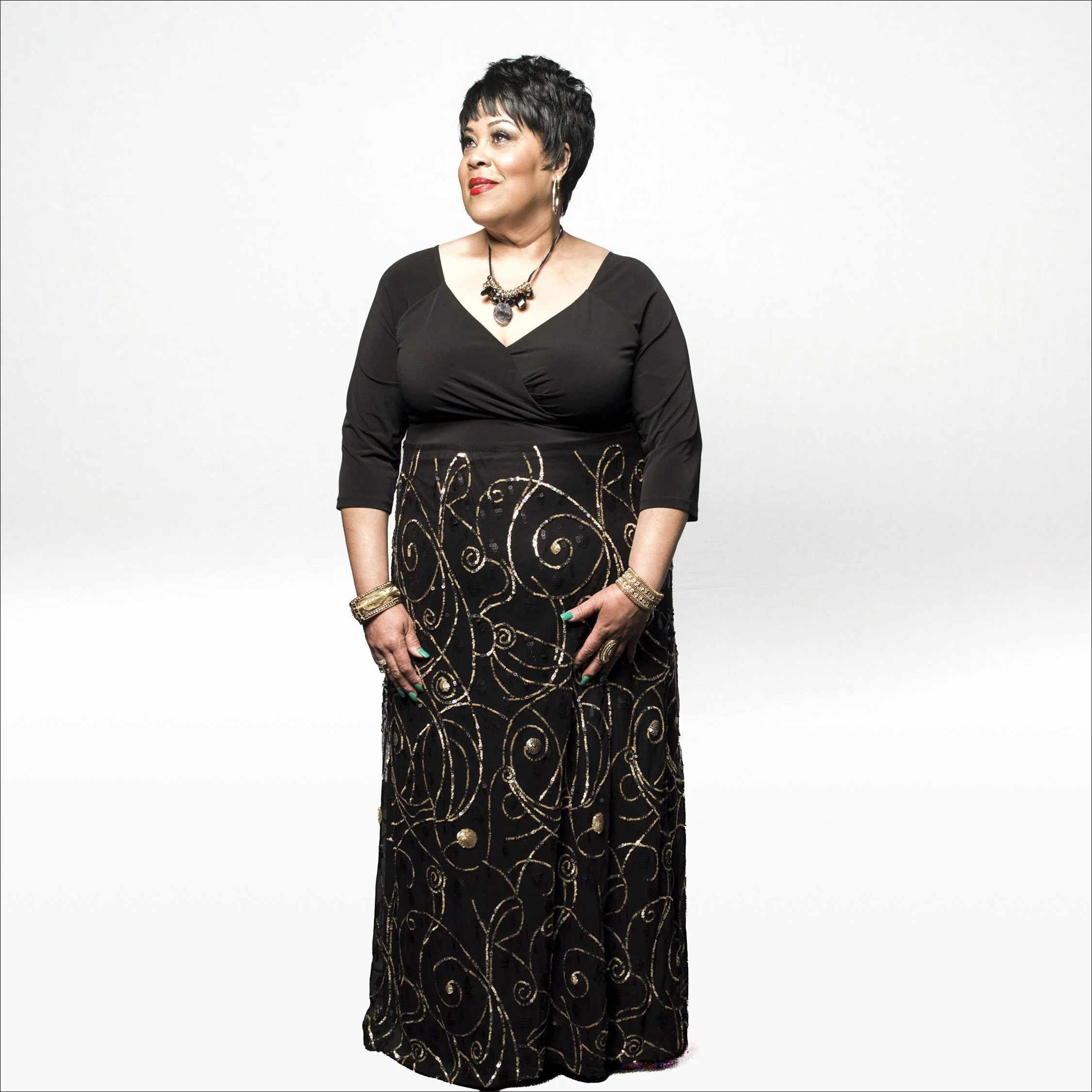 B0113P1937-Edit-Edit-2.jpg