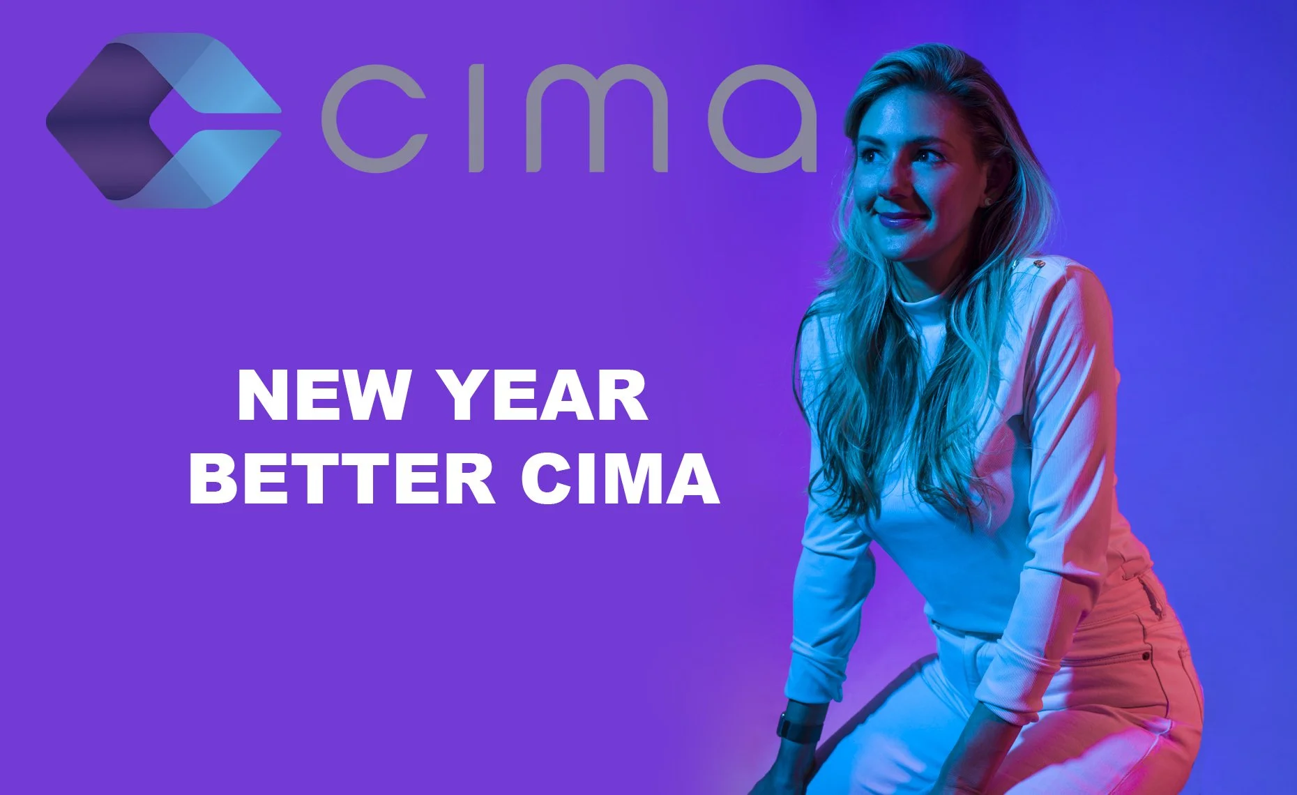 1cimacopy.jpg