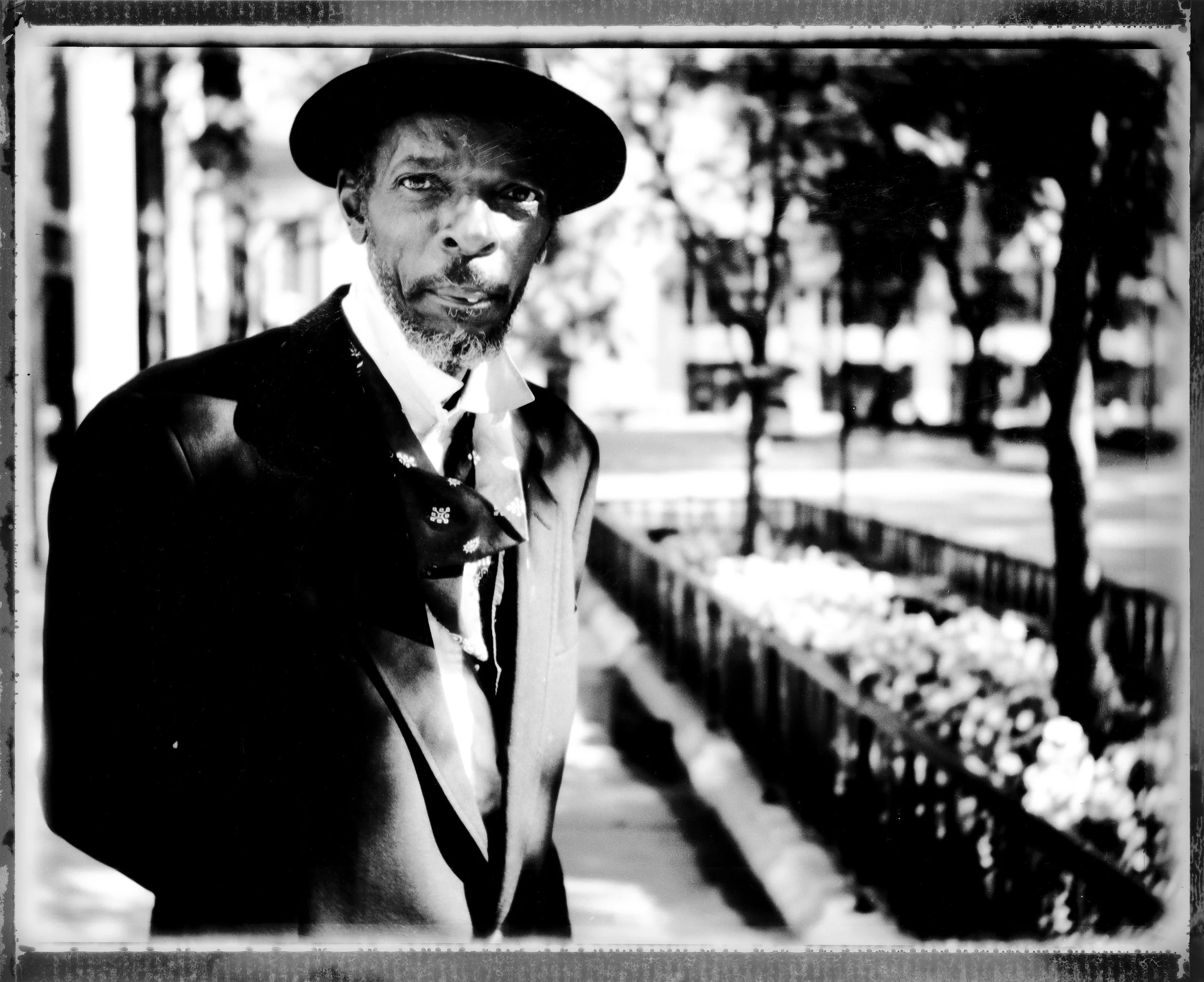 preacher man1-1.jpg