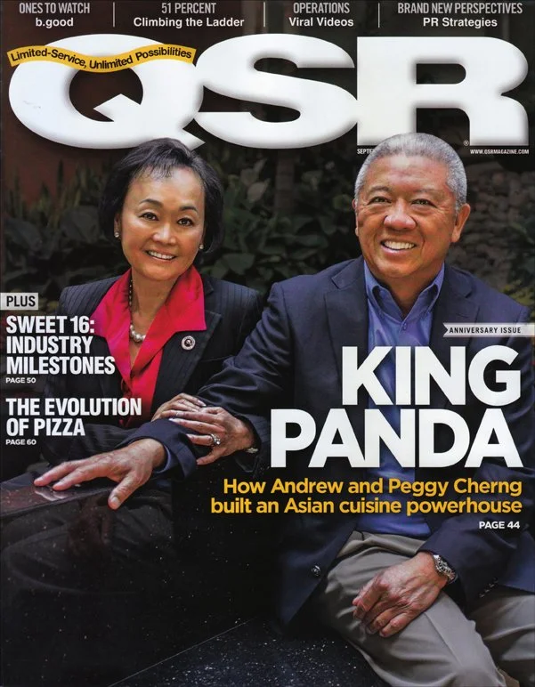 CPE_QSR.jpeg
