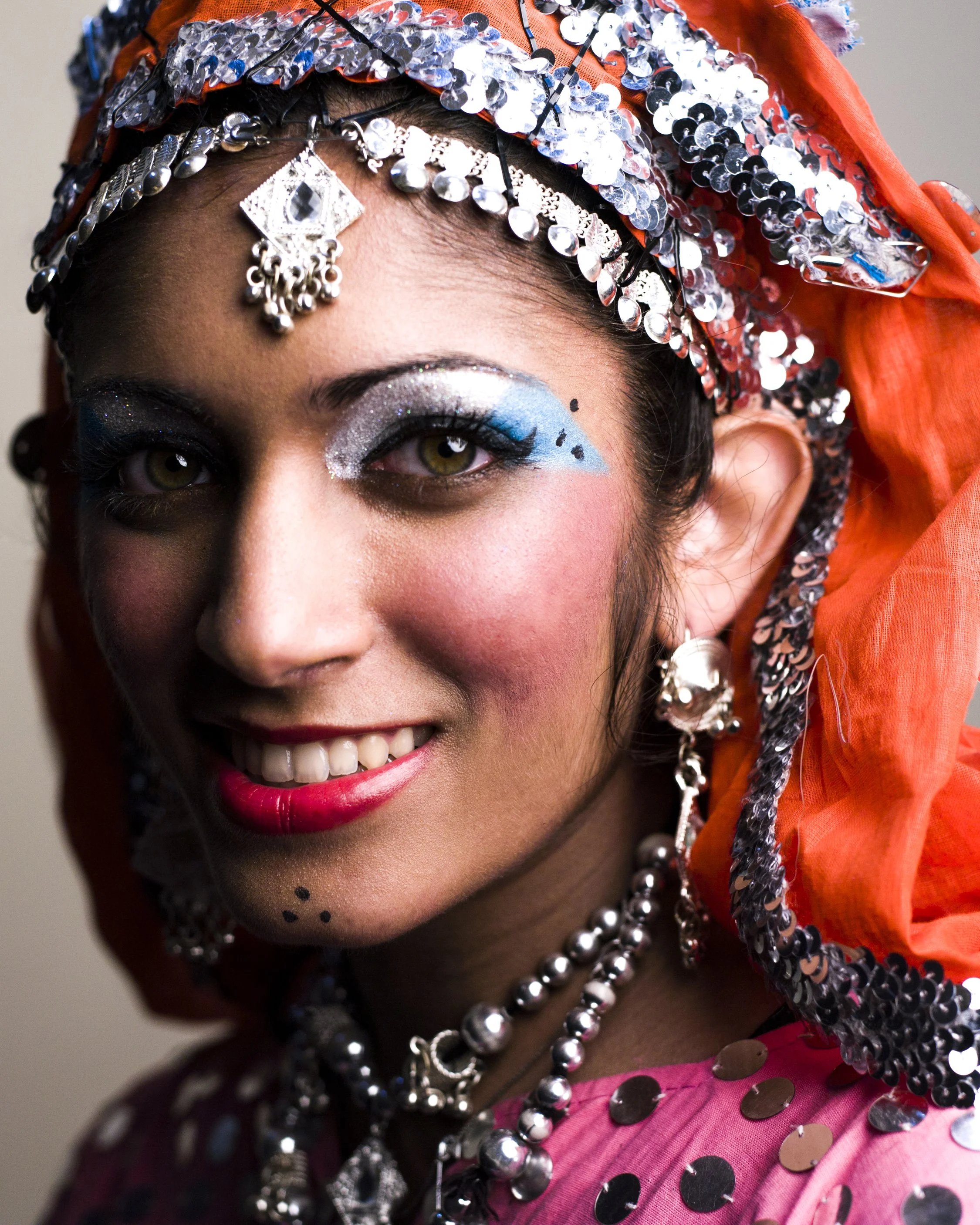 B0081P0685-Edit.jpg