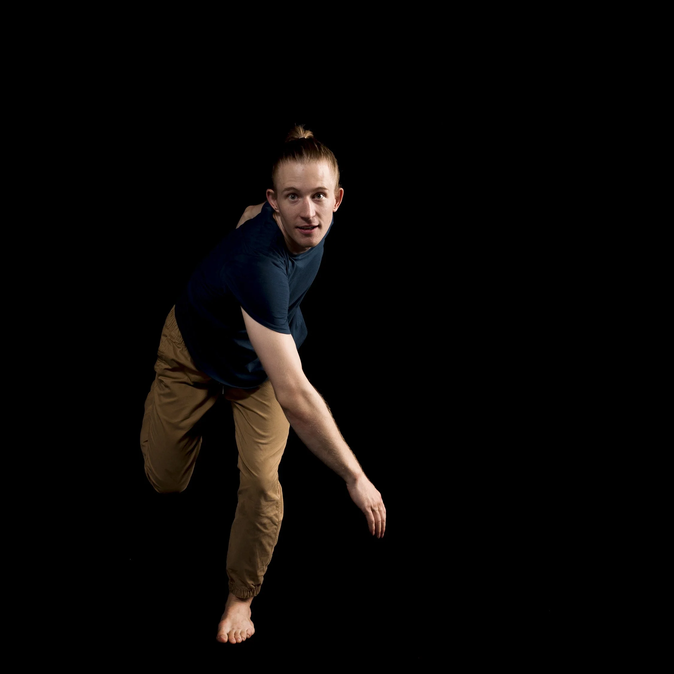 Job_7786-Edit.jpg