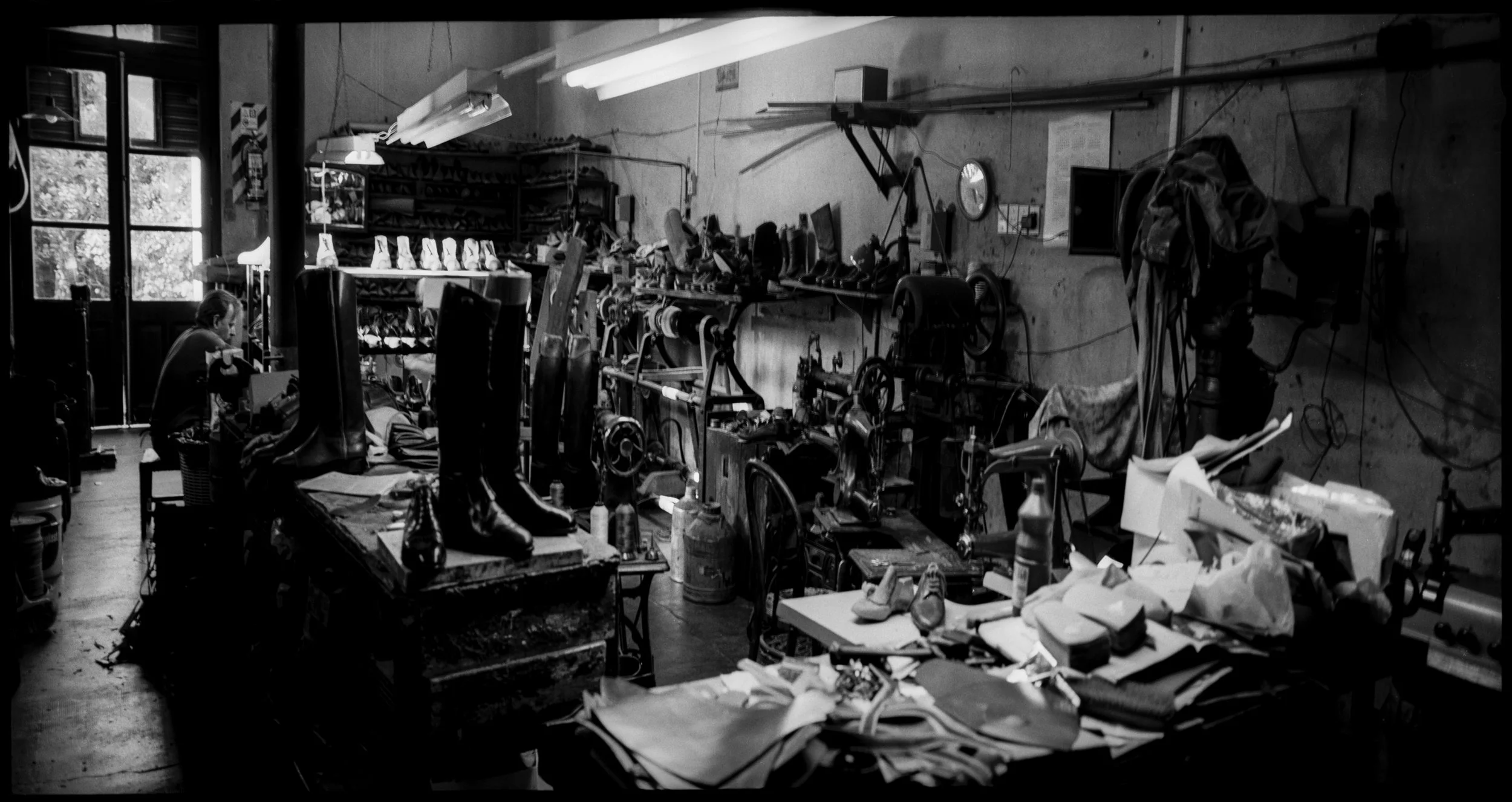 polo shoe shop.jpg
