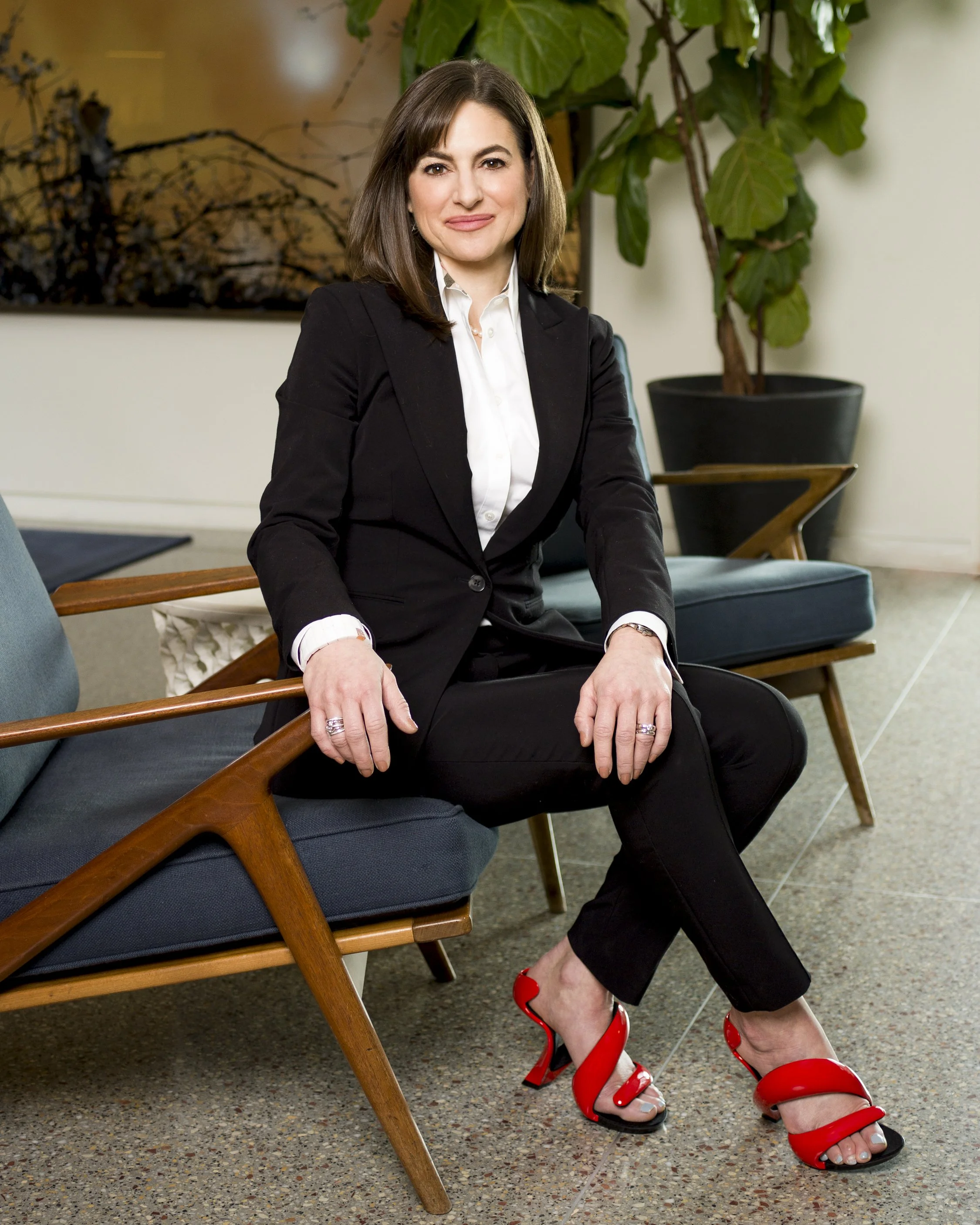 sylvie-legere-ricketts.jpg