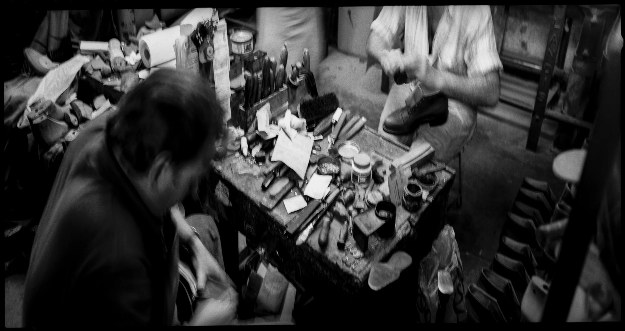 polo shoe making.jpg