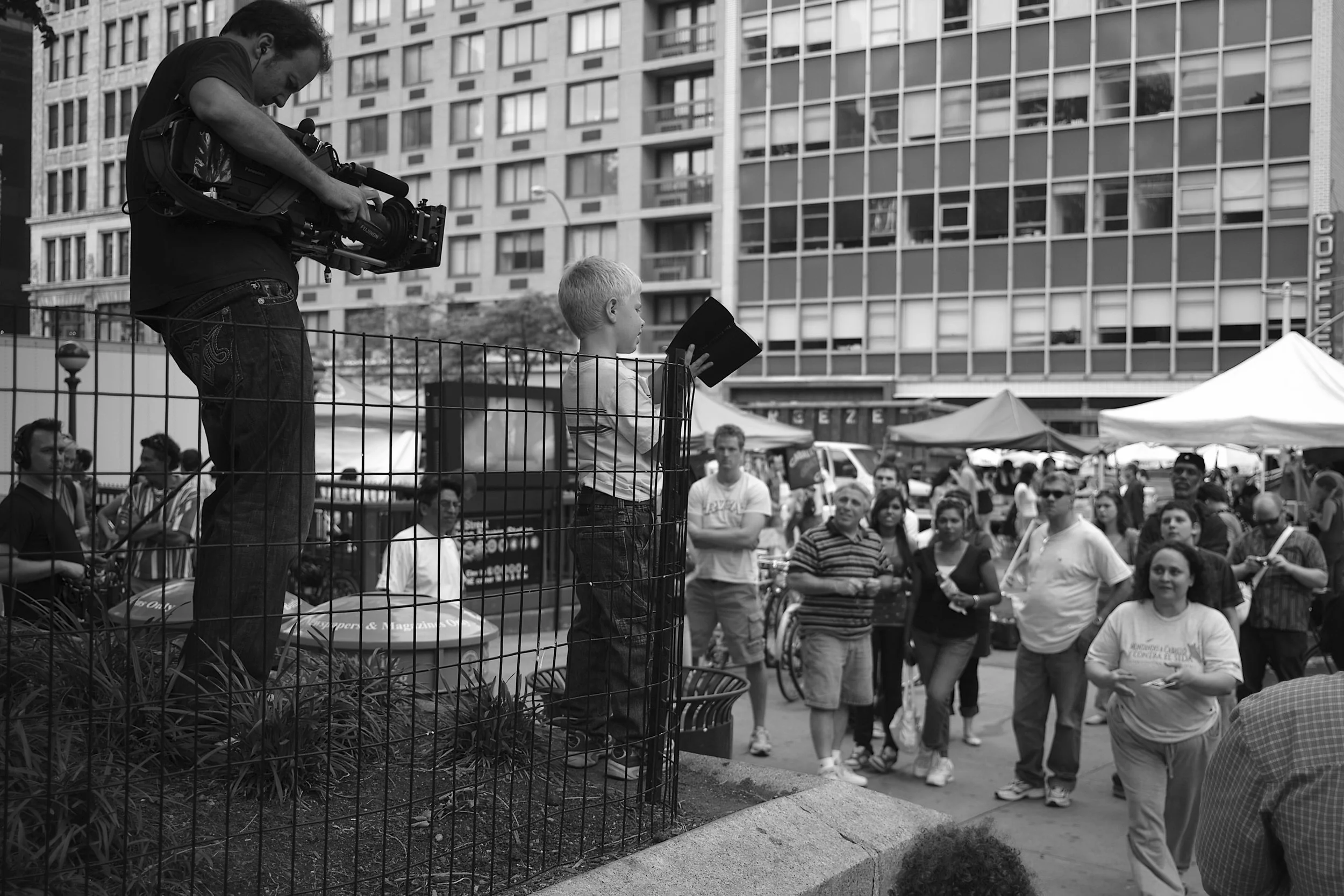 L1004596.jpg