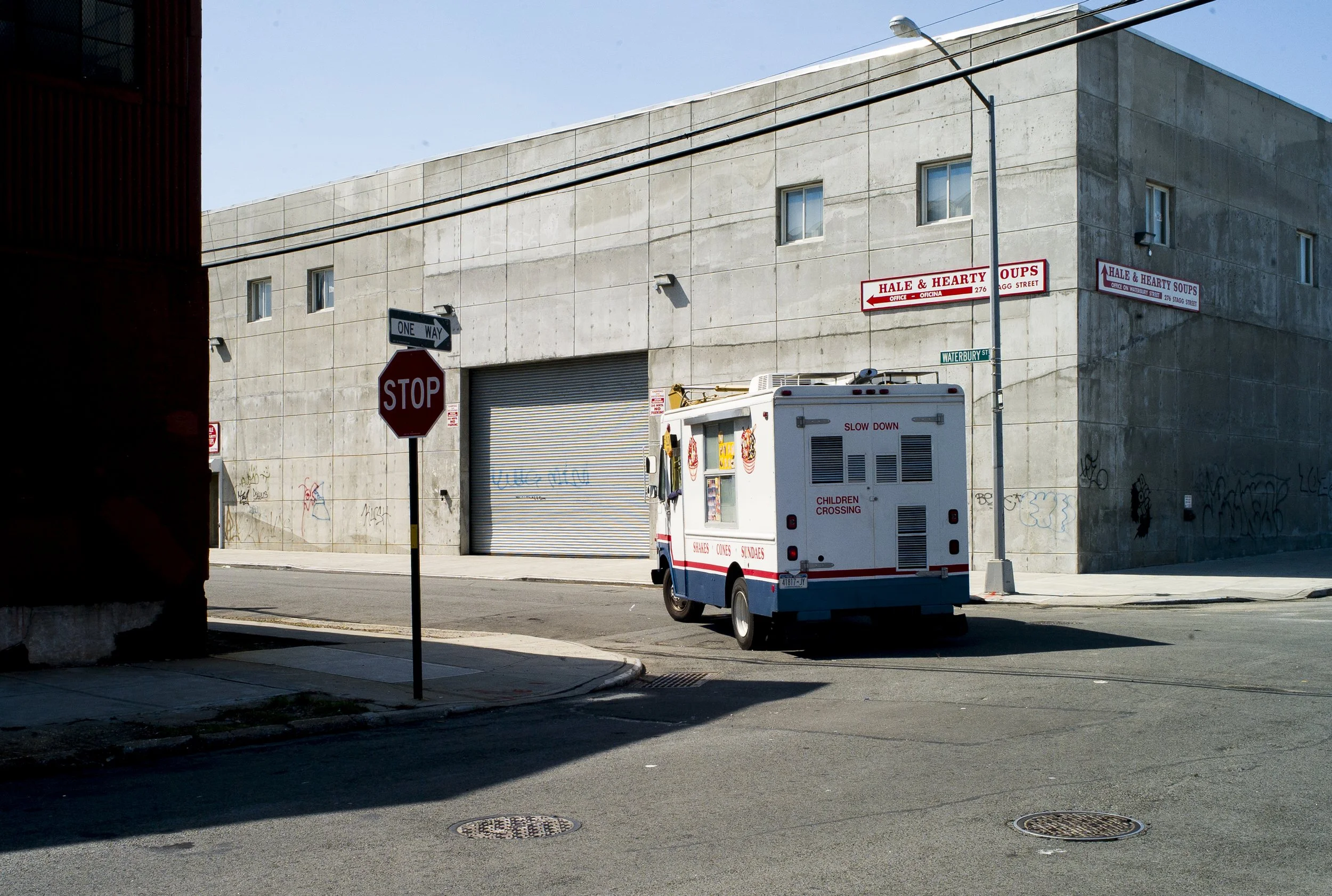 L1343926.jpg