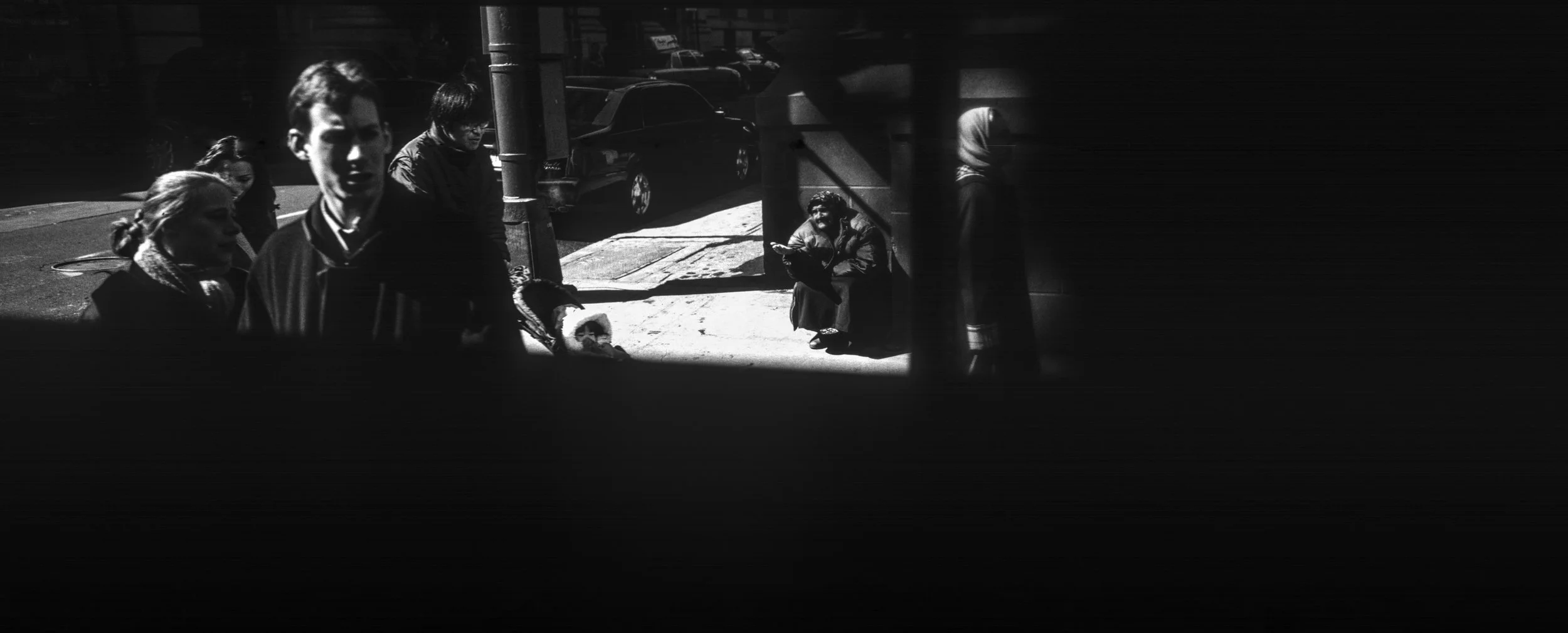 1-Edit.jpg