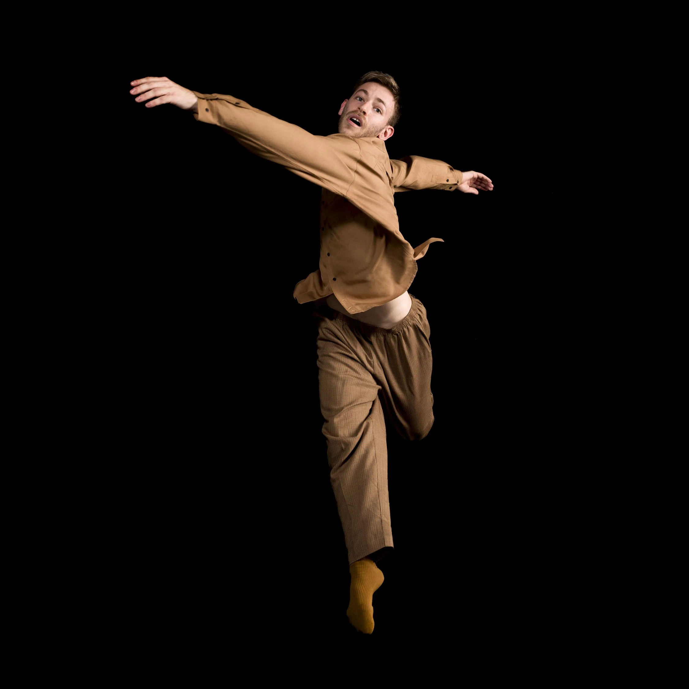 Job_6070-Edit.jpg