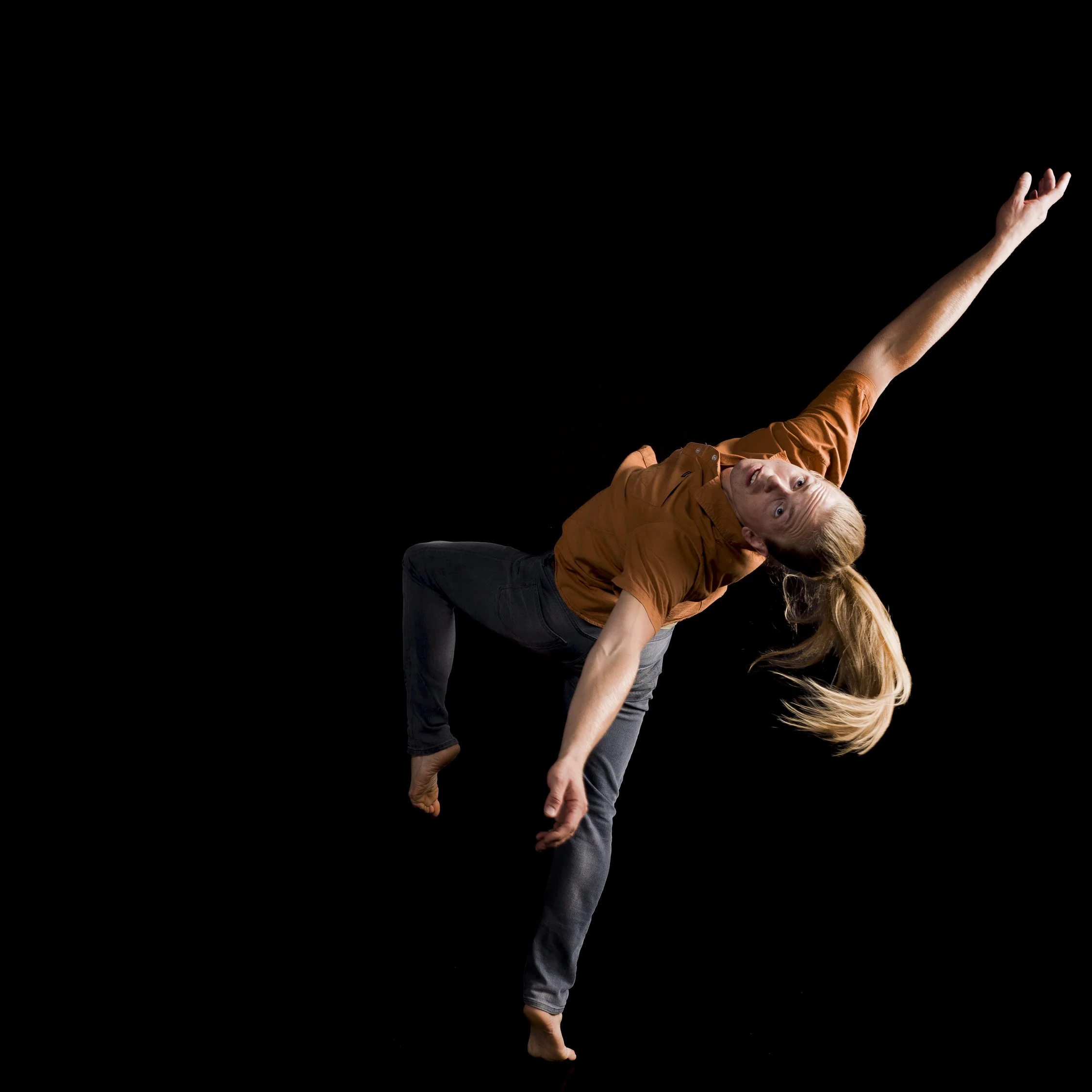 Job_7855-Edit.jpg