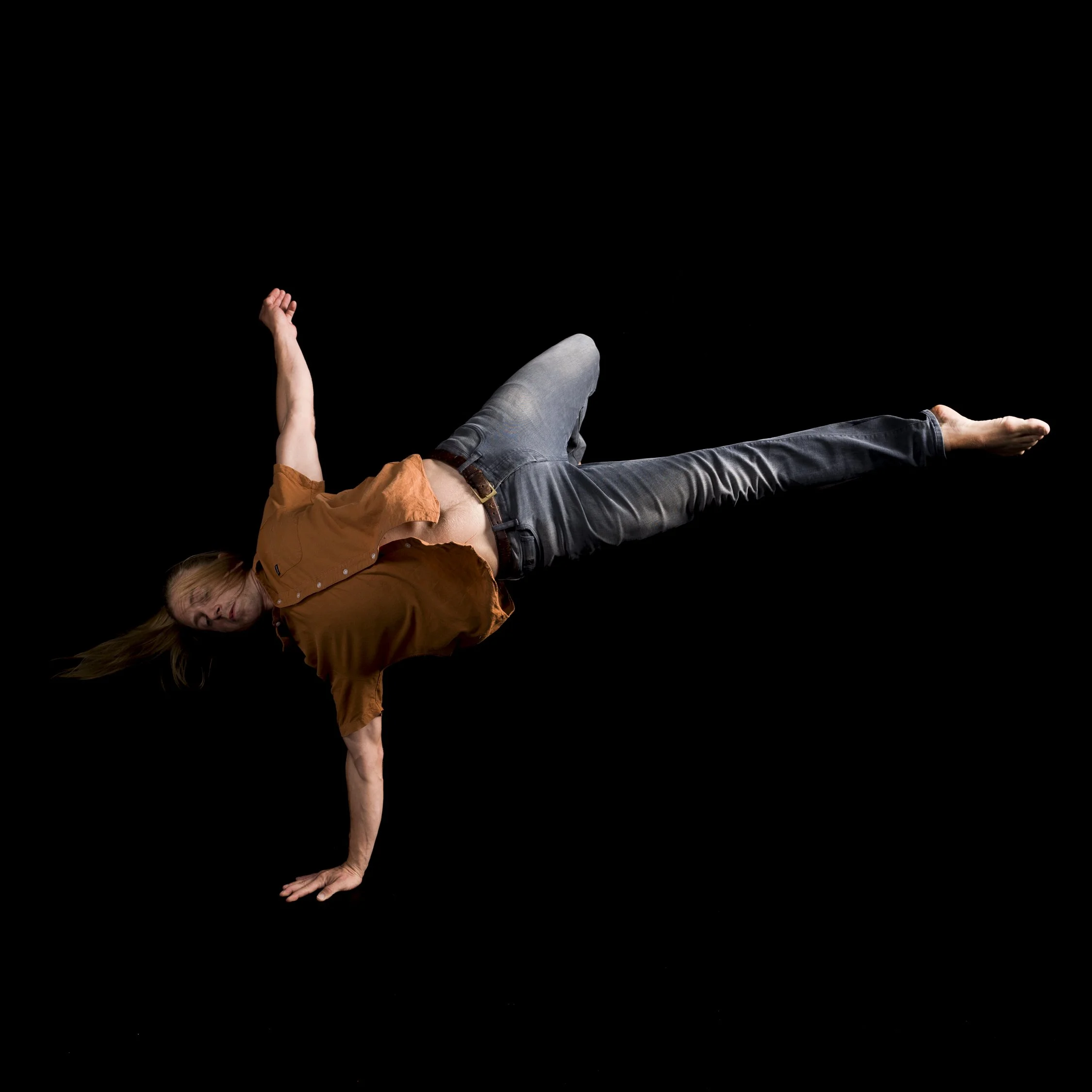 Job_7889-Edit.jpg