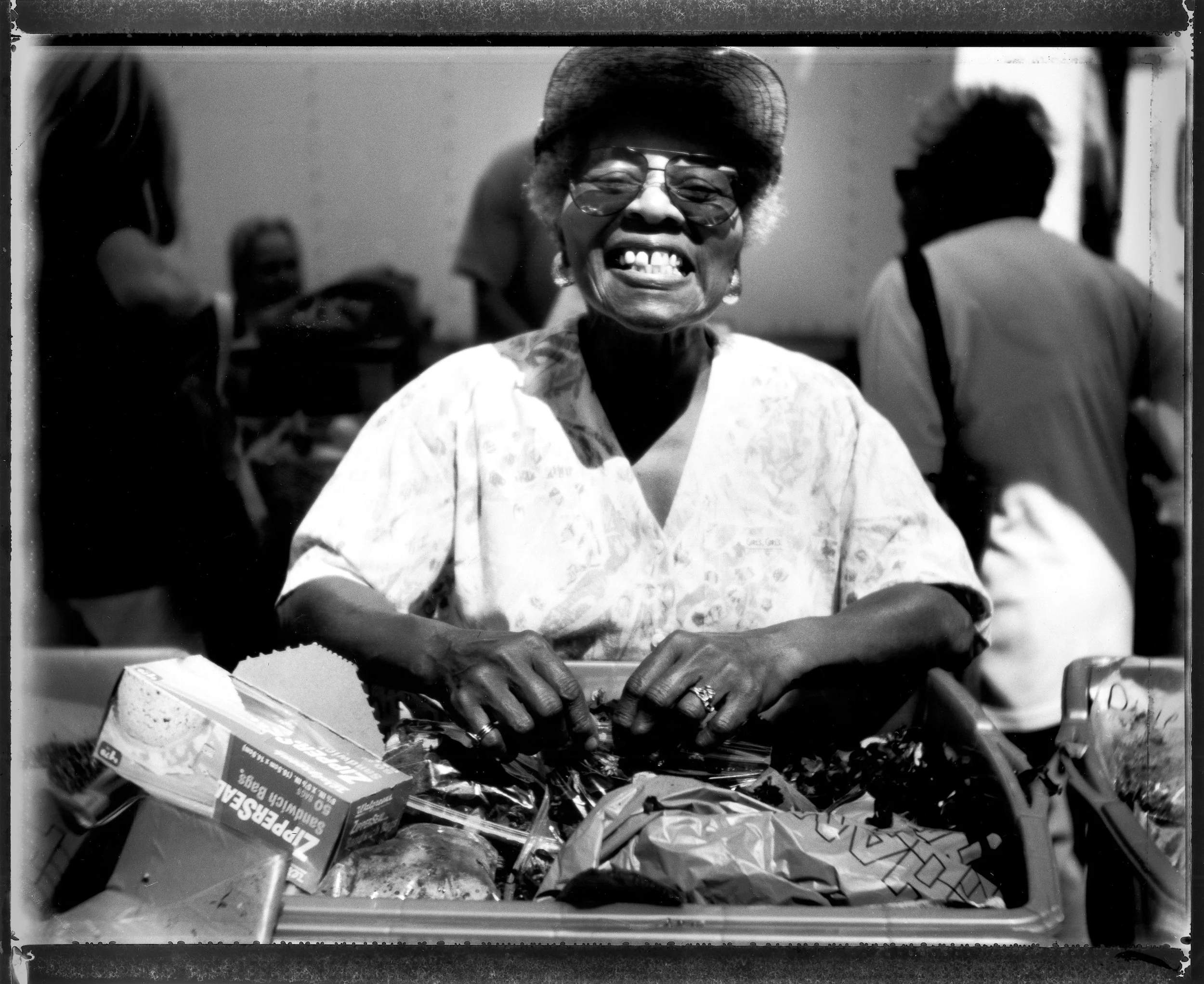 produce woman-1.jpg