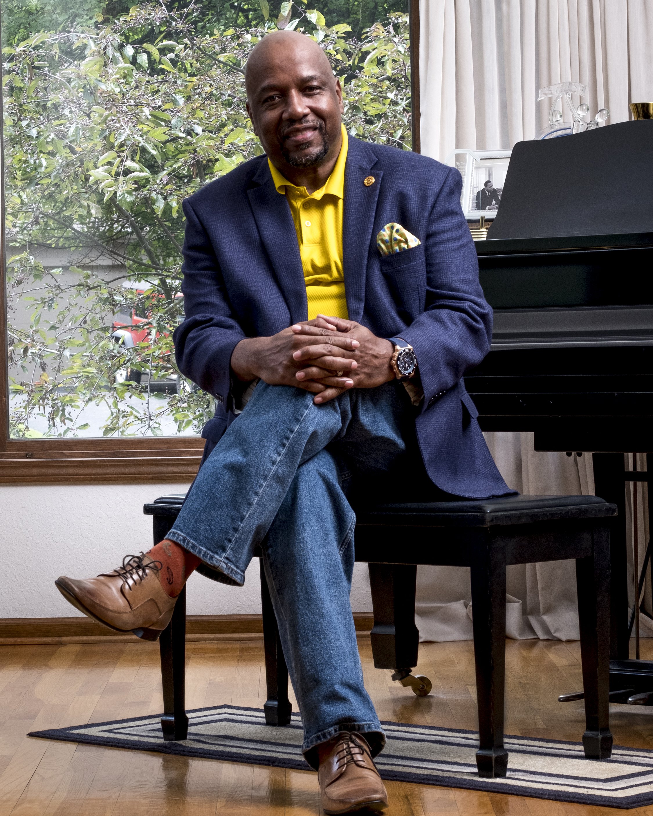 tyrone-bledsoe-rotary.jpg