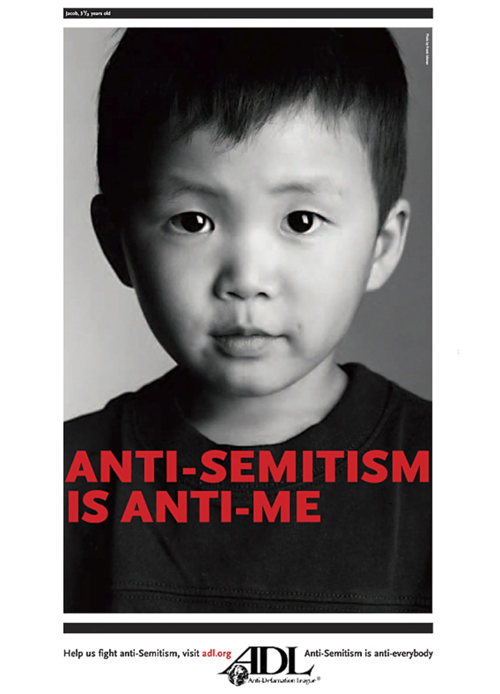 Anti J.jpg