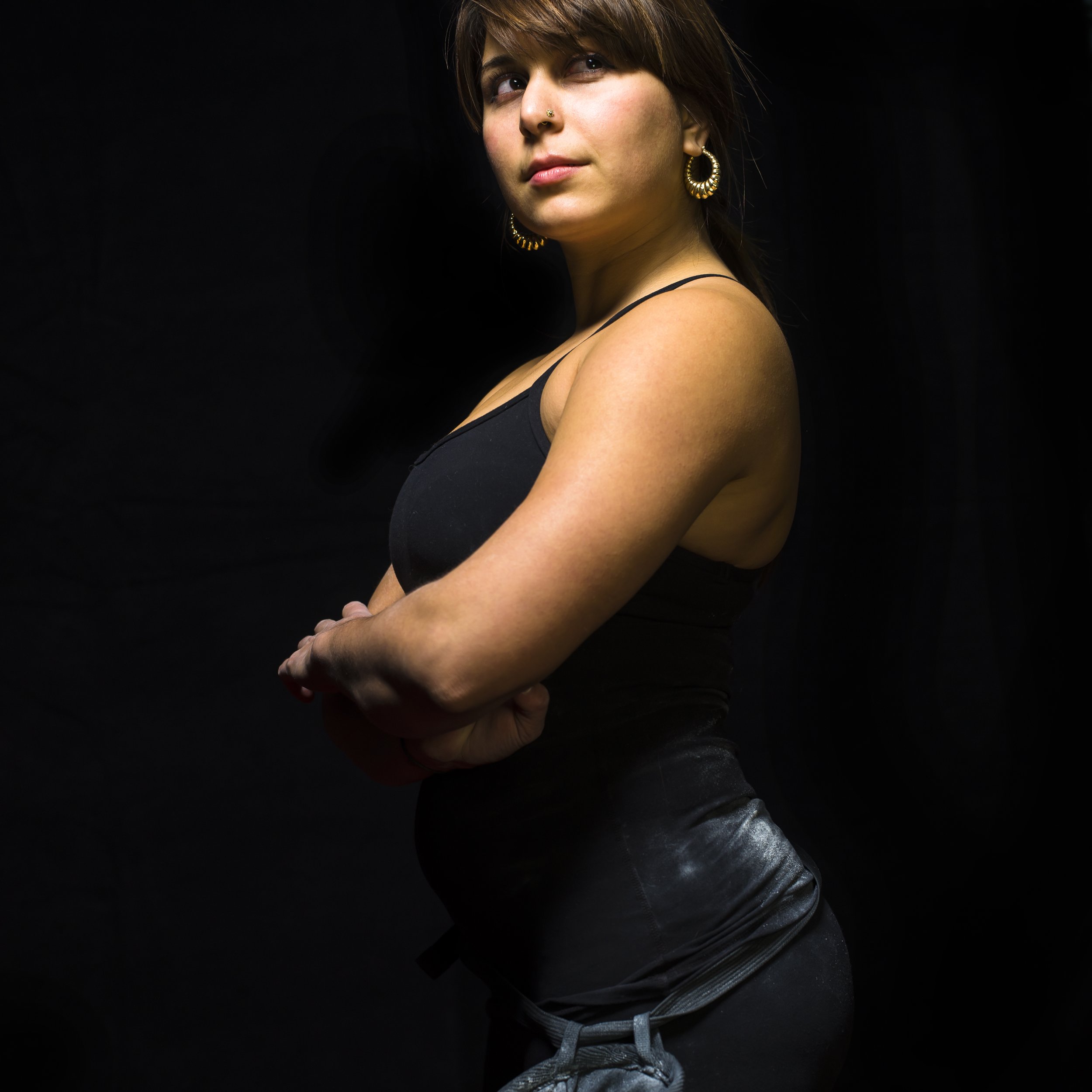 B0084P0657-Edit.jpg