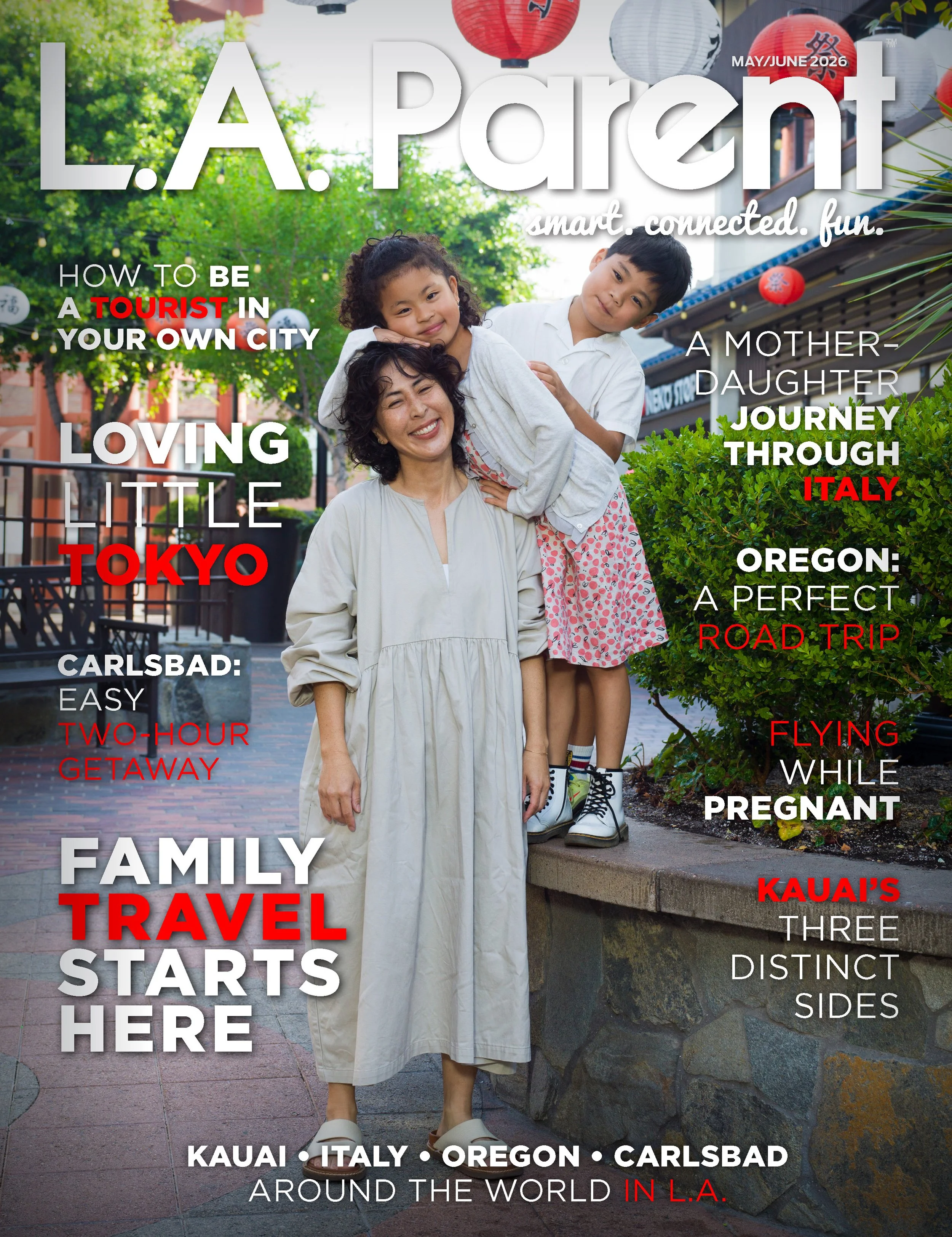 Cover-May-June-2026.jpg