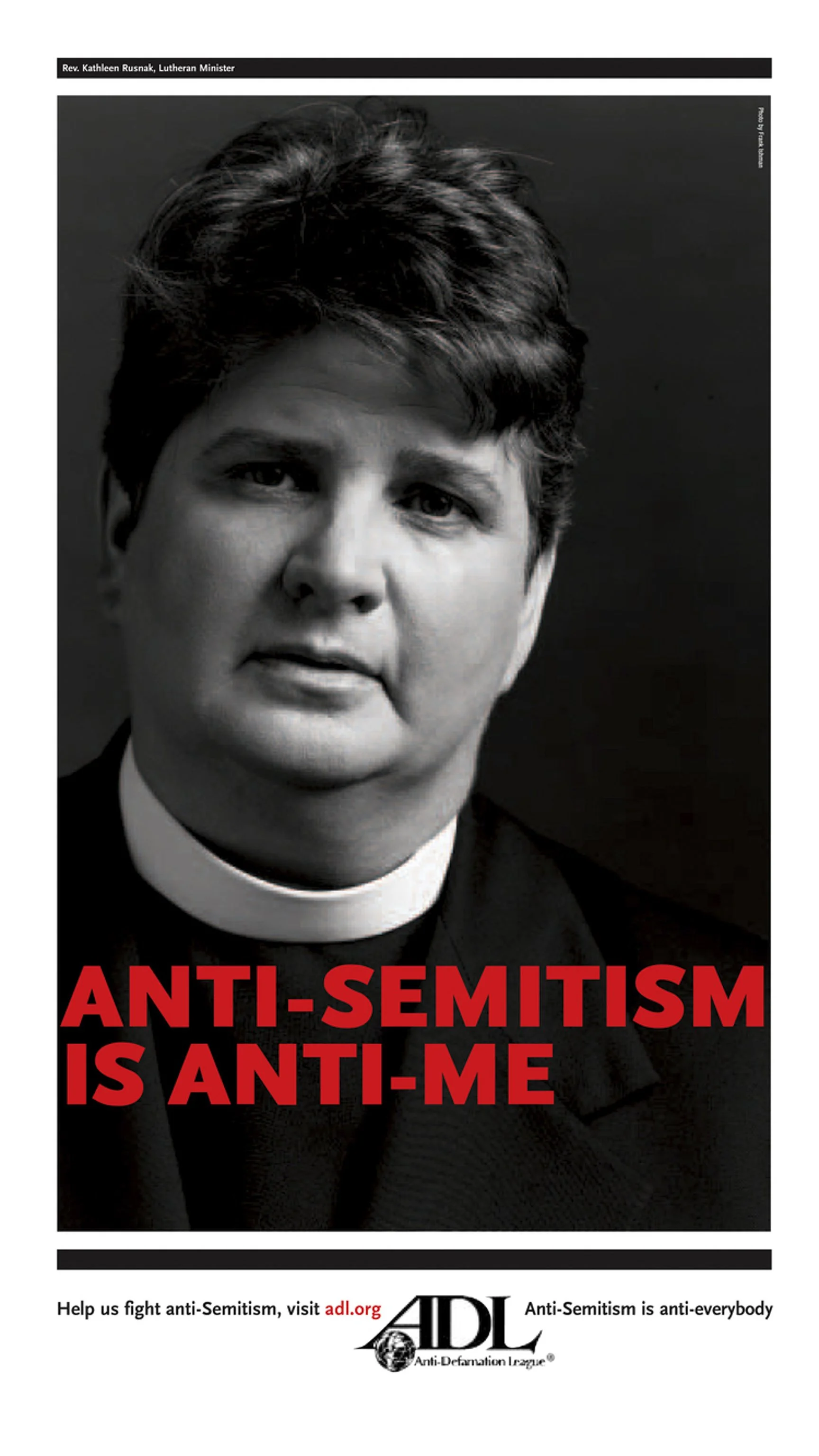 Anti k.jpg
