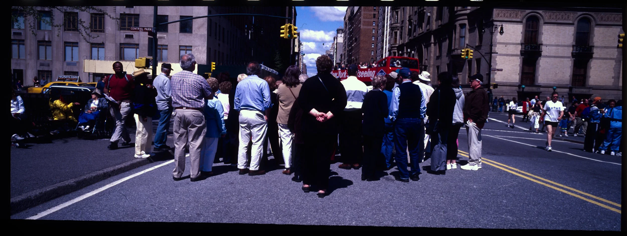Scan-140509-0005.jpg