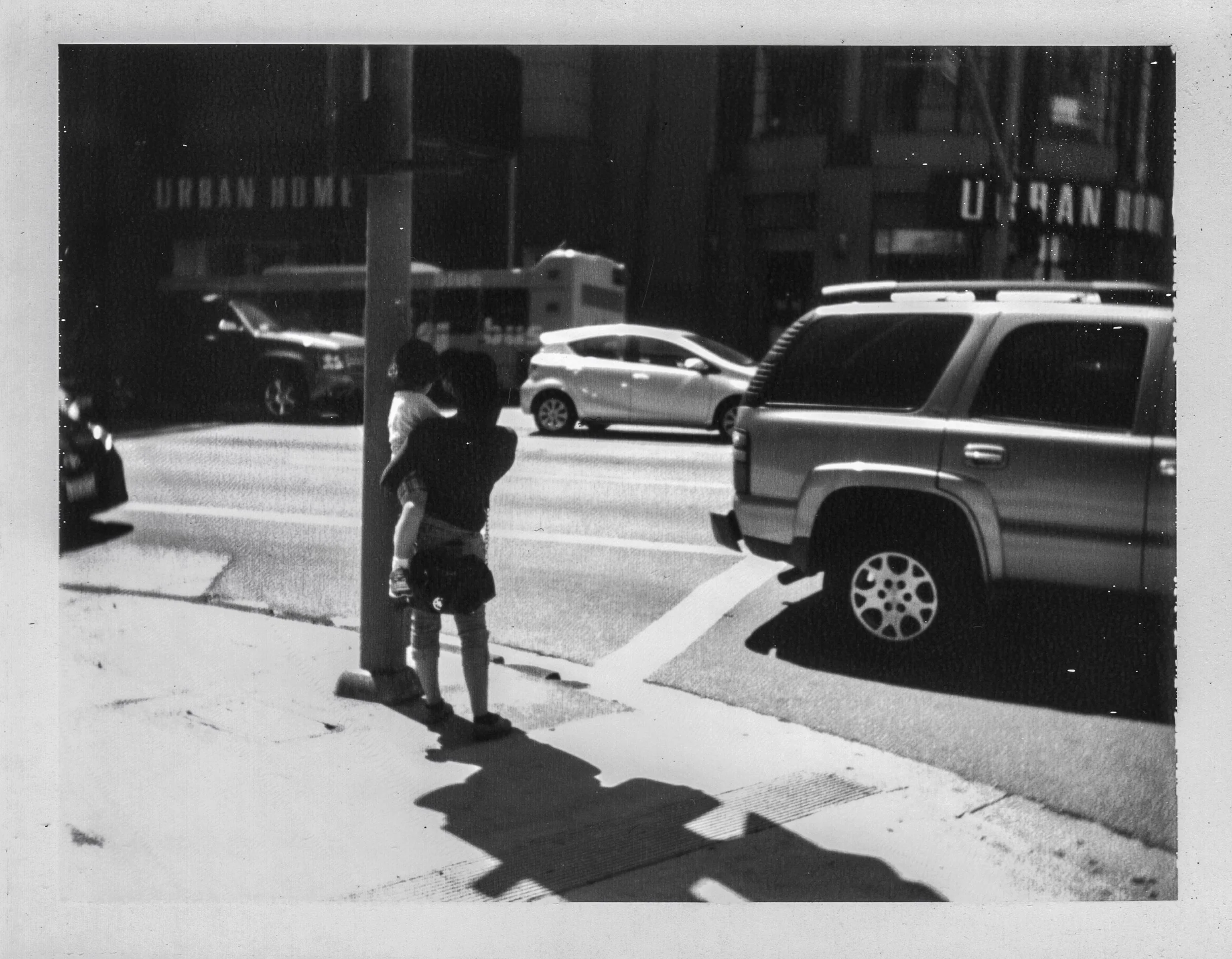 090413_ 8.jpg