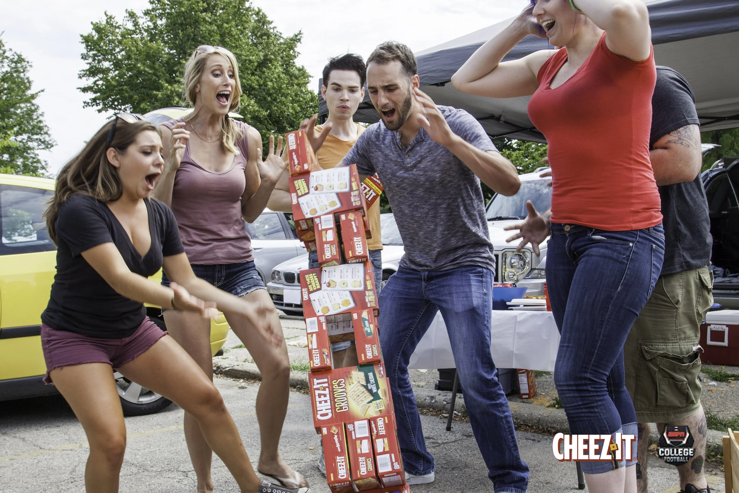 Cheezit 1.JPG