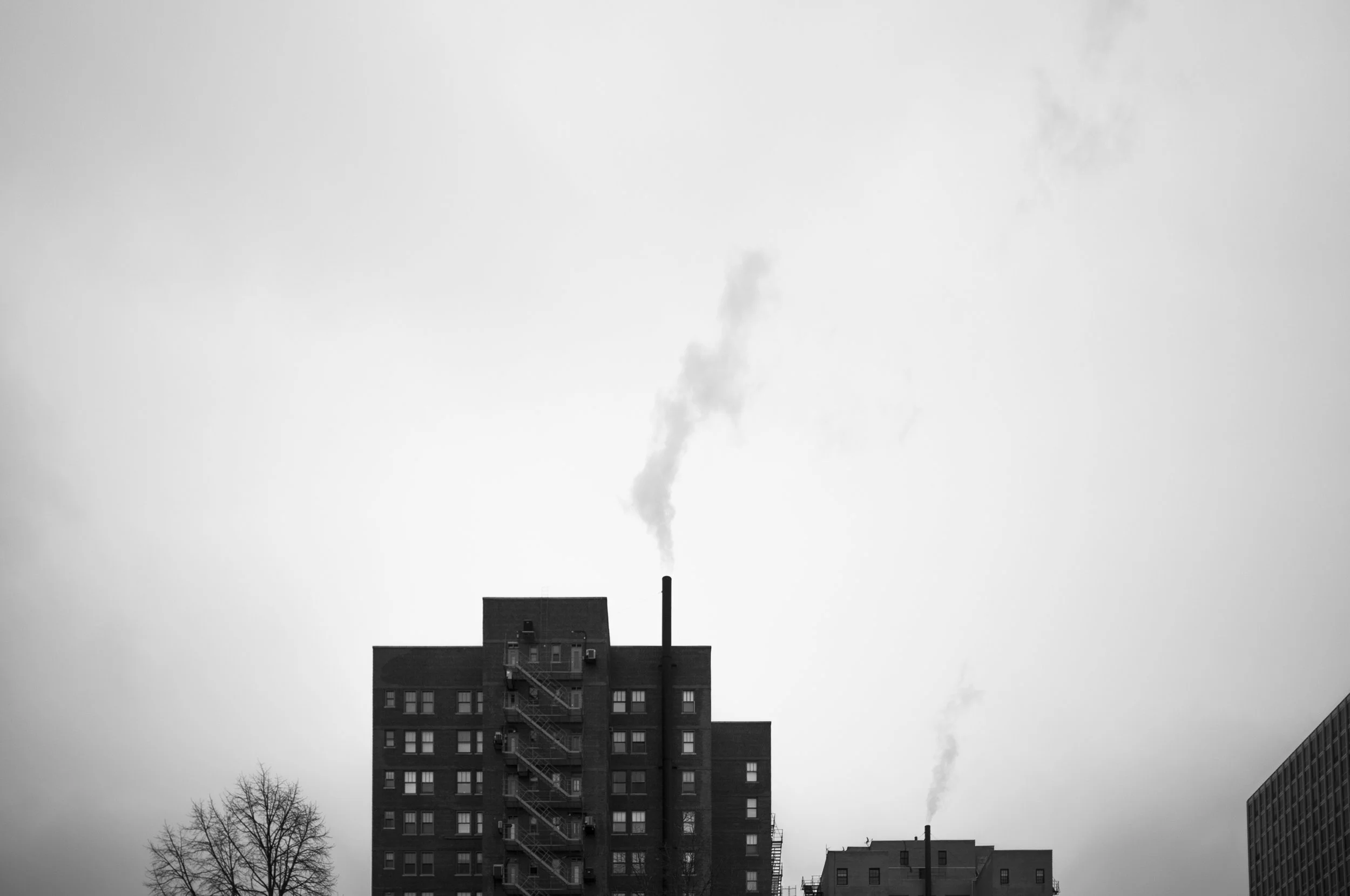 _DSF1823.jpg