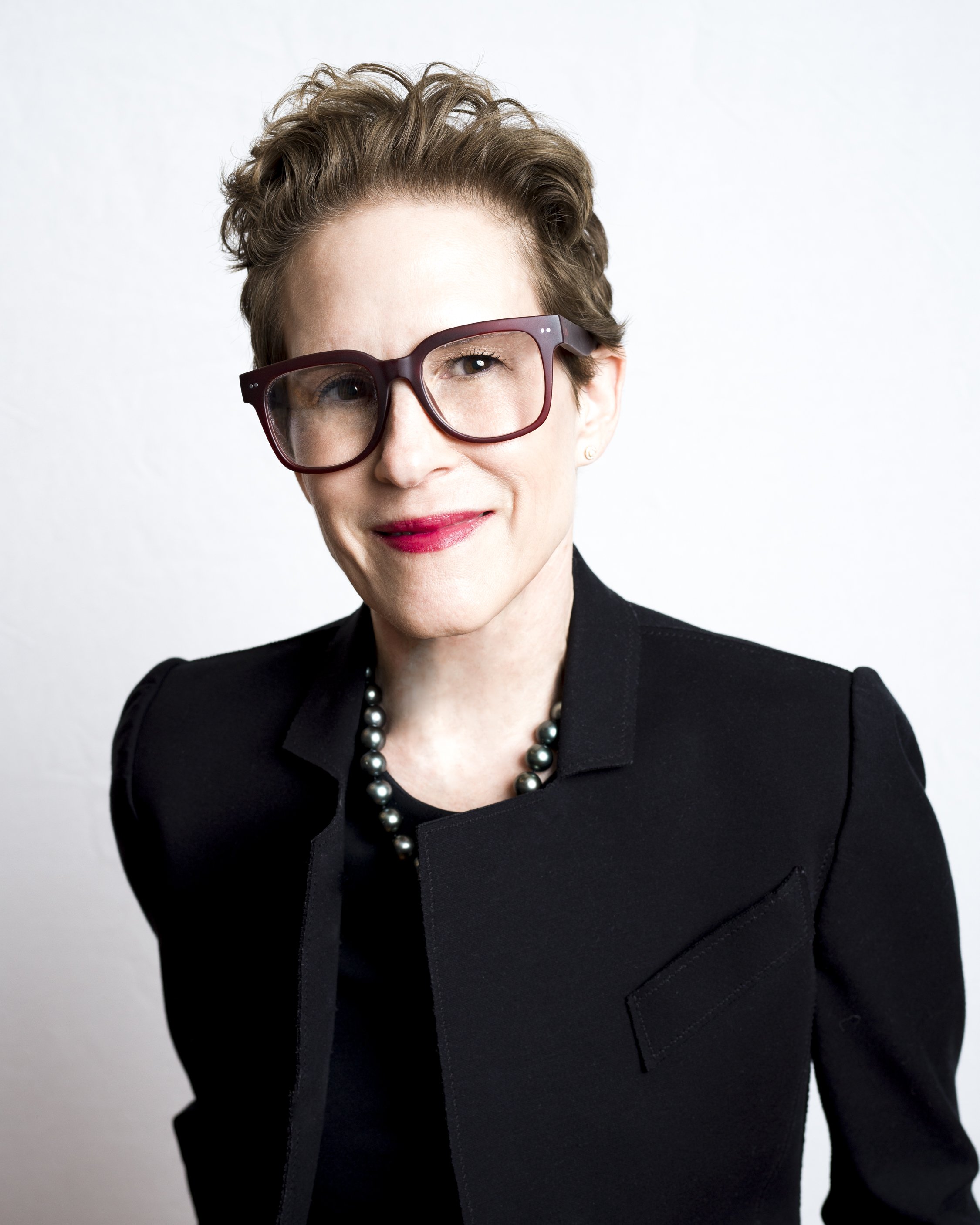barbara-bernstein-laywer-chicago.jpg