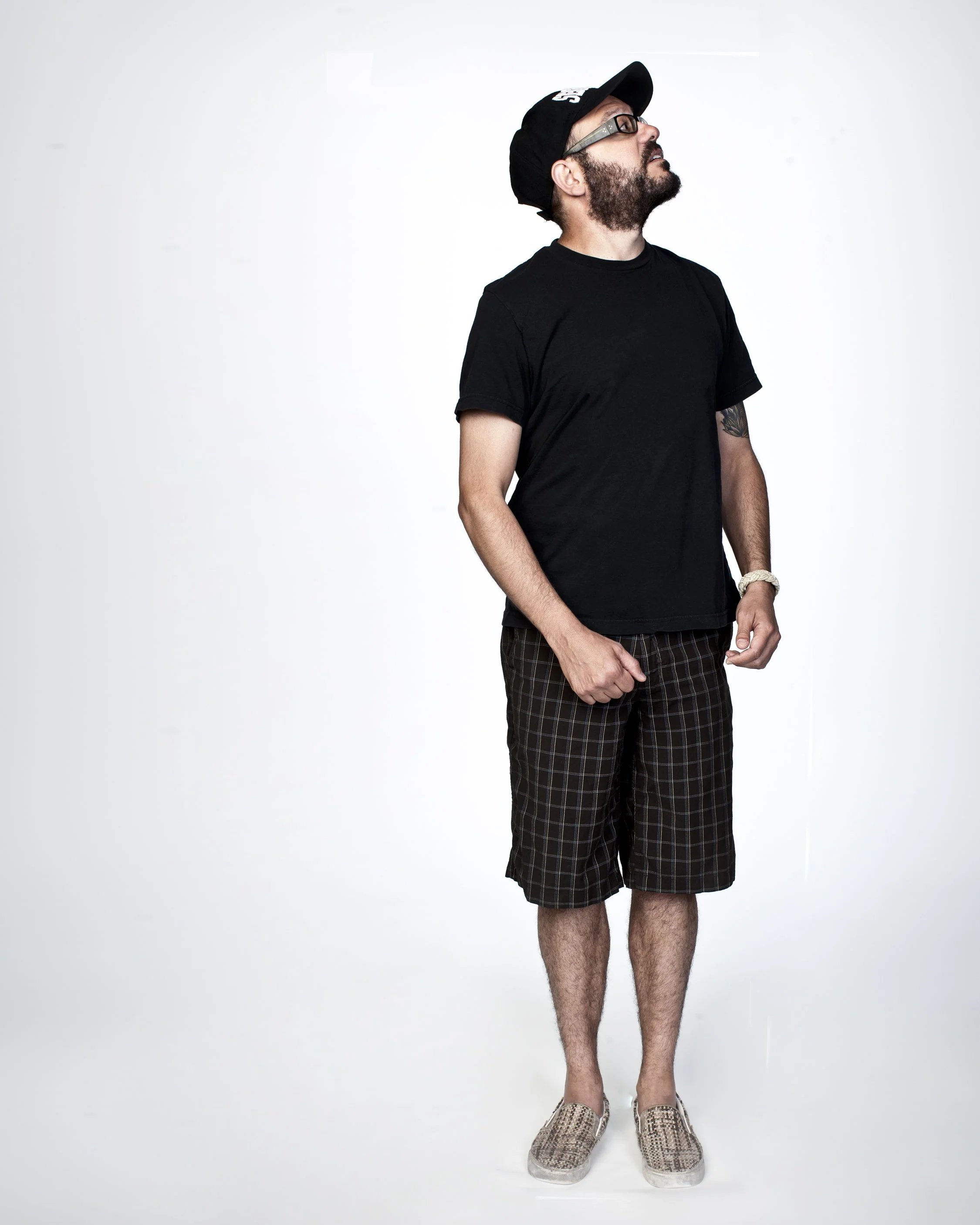 0I3P7605-Edit-Edit-Edit.jpg