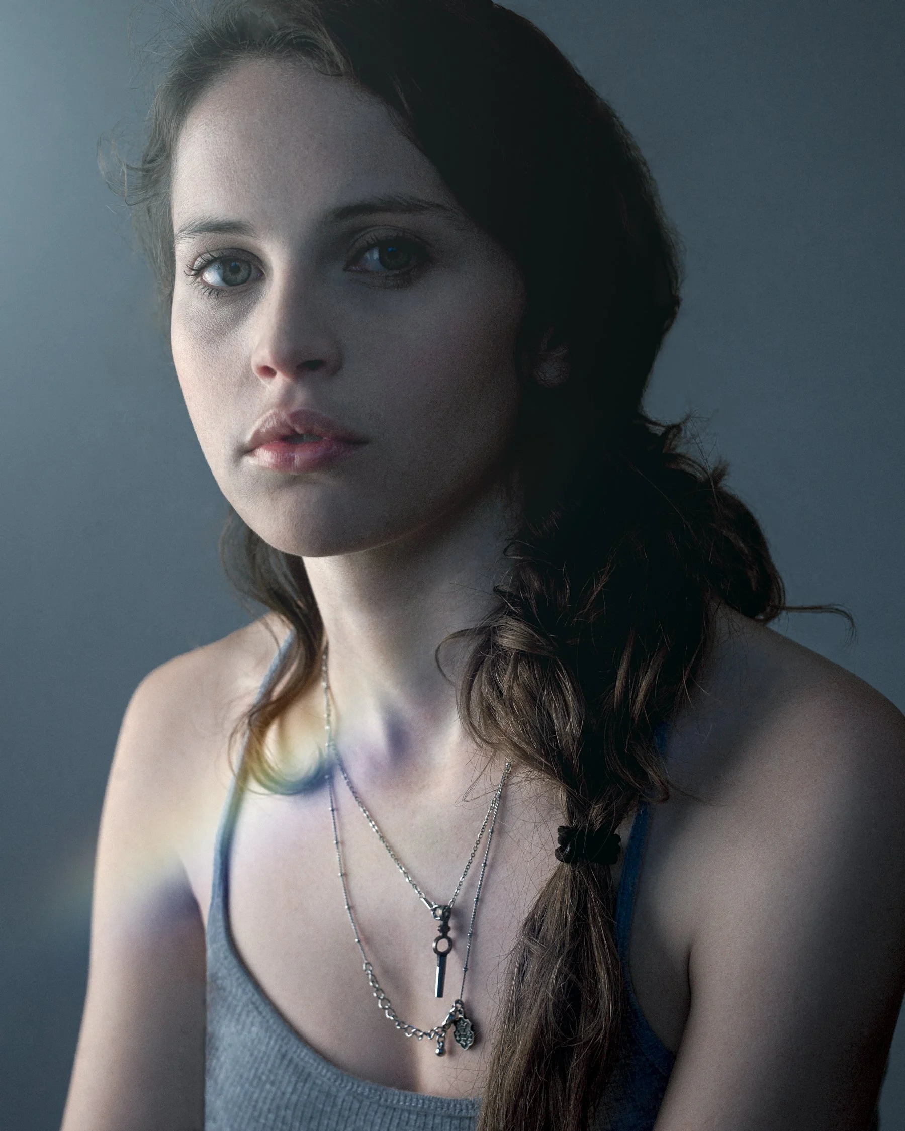 B0090P0084-Edit-Edit-2.jpg