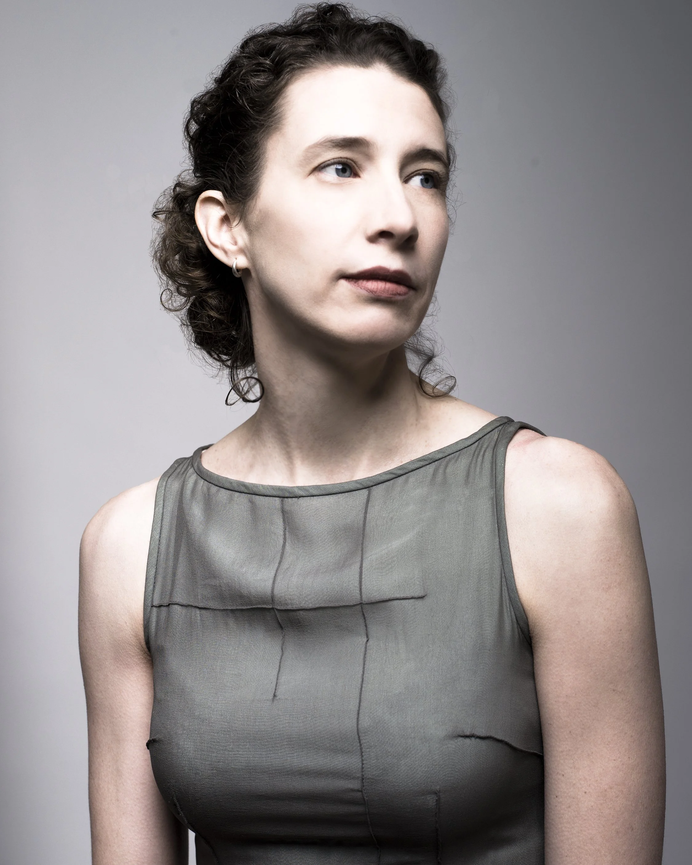 Frances Richard is a Senior Editor of Places author of Gordon Matta-Clark: Physical Poetics University of California Press Cabinet Books Wattis Institute Four Way Books Les Figues Press Futurepoem Canadian Centre for Architecture She has taught at Ba