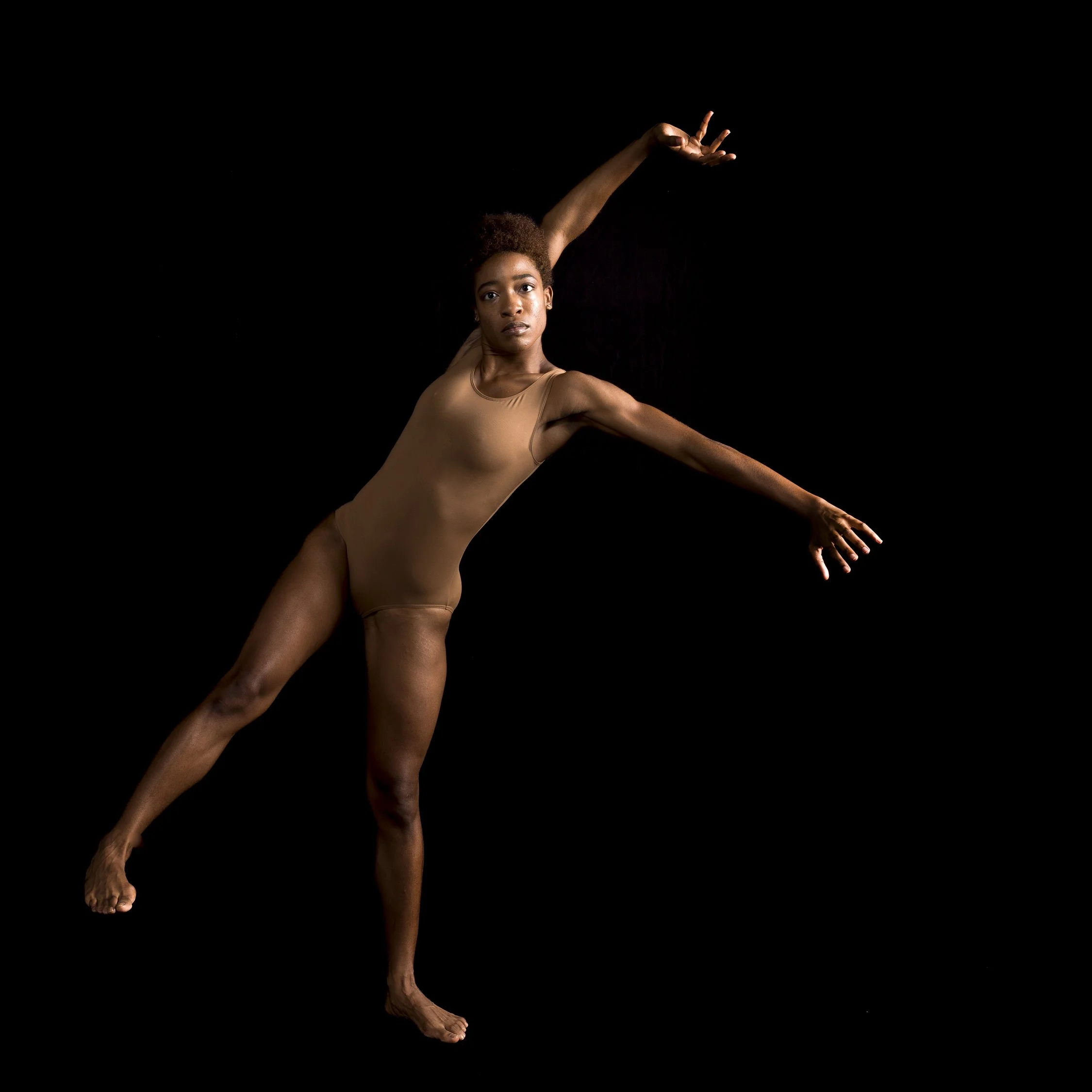 Job_6925-Edit.jpg