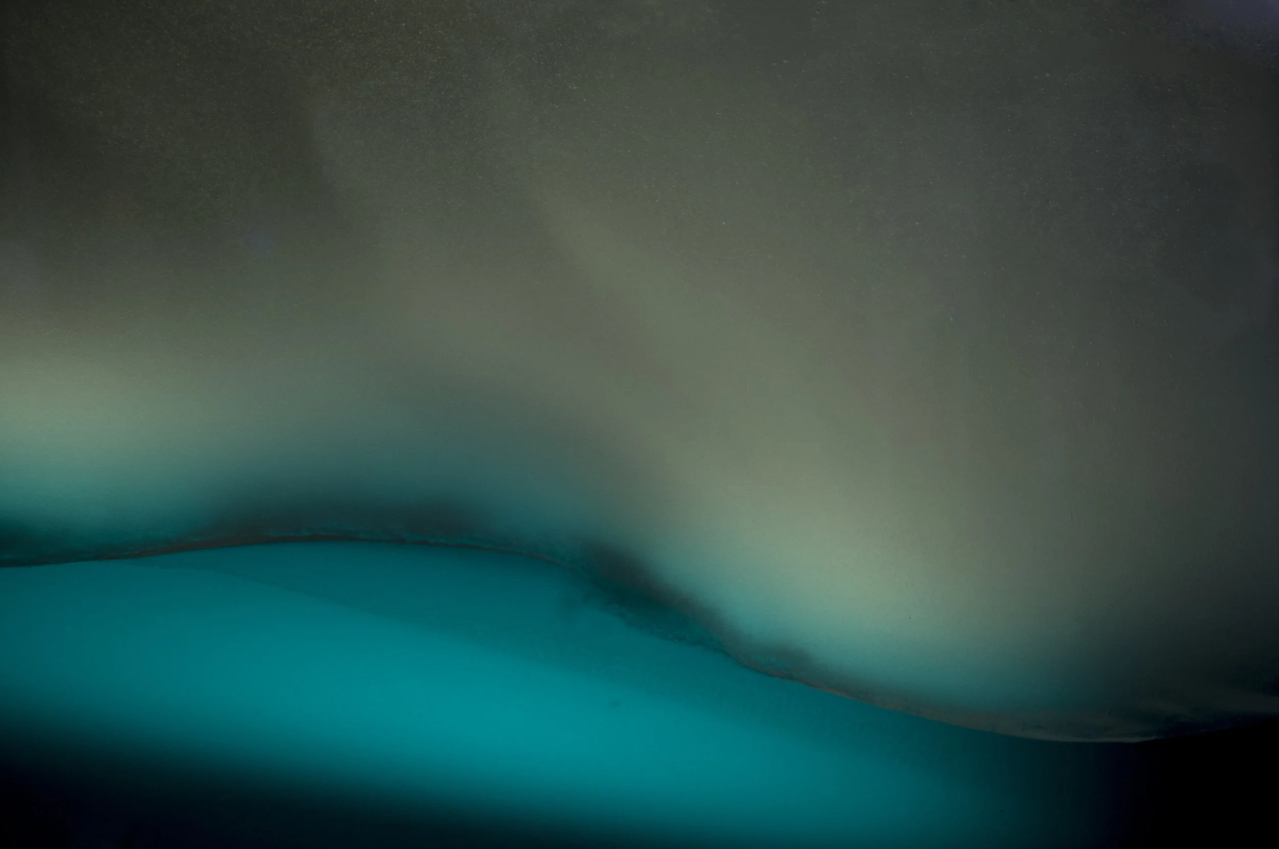 _DSF8015-Edit.jpg