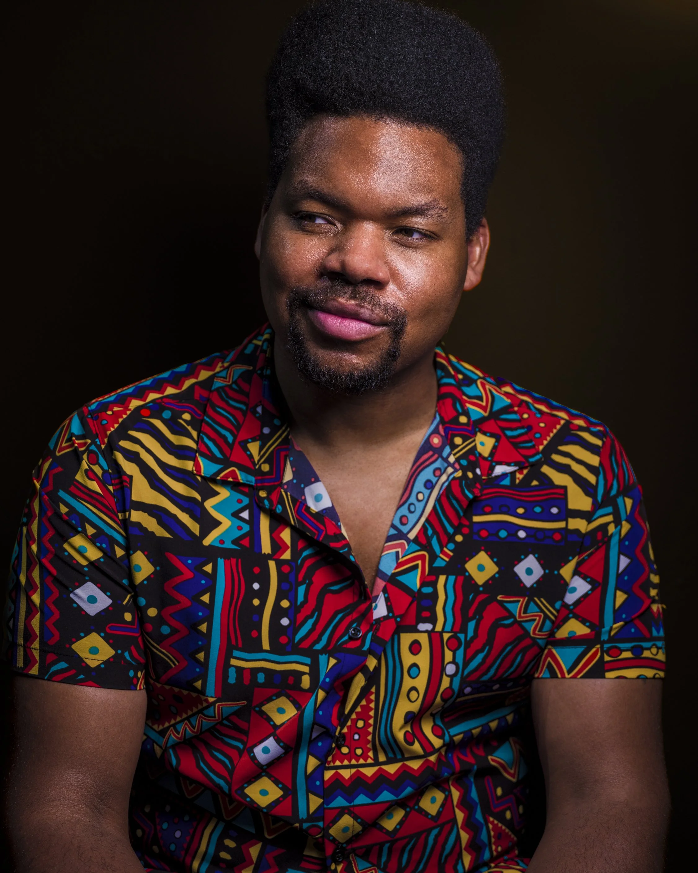 Devere Rogers Playwright Leviticus Jelks My White Husband Melissa Coleman Reed NYU Tisch School of the Arts