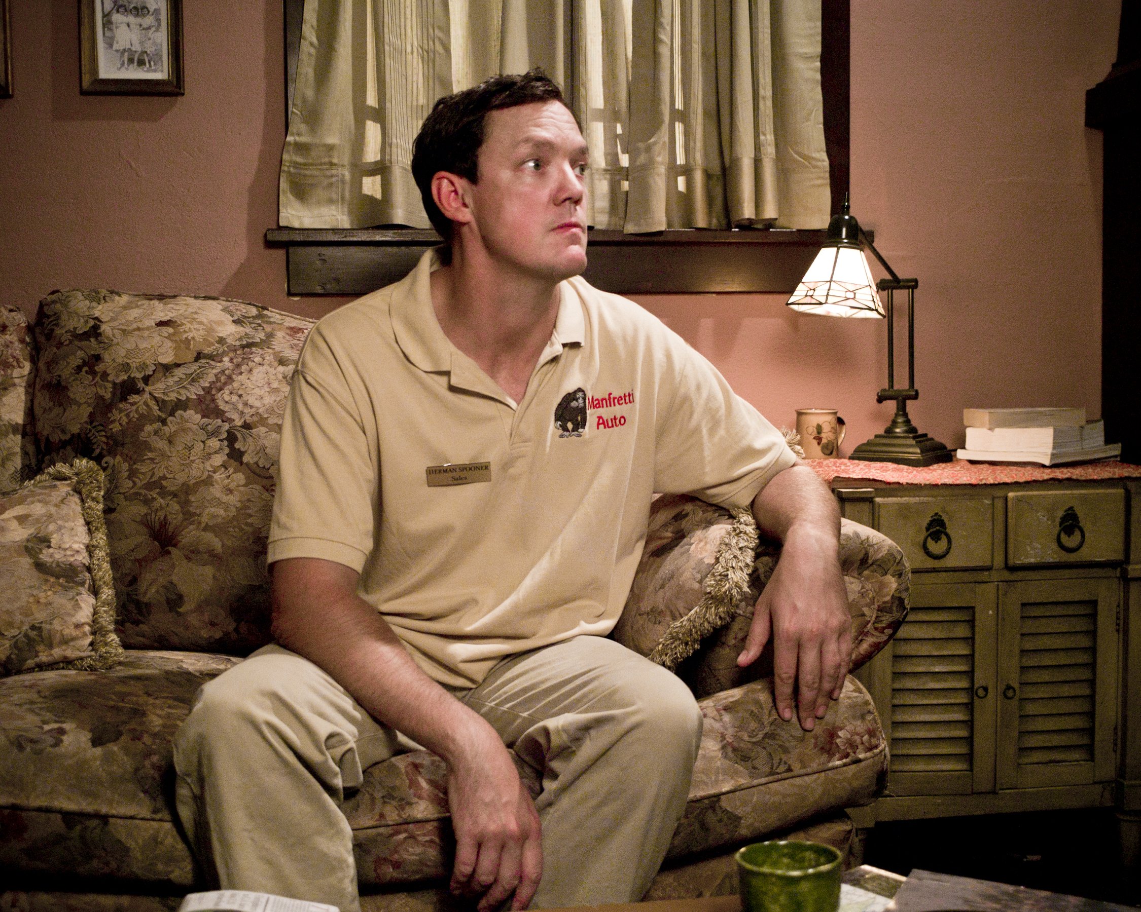 file346-Edit.jpg