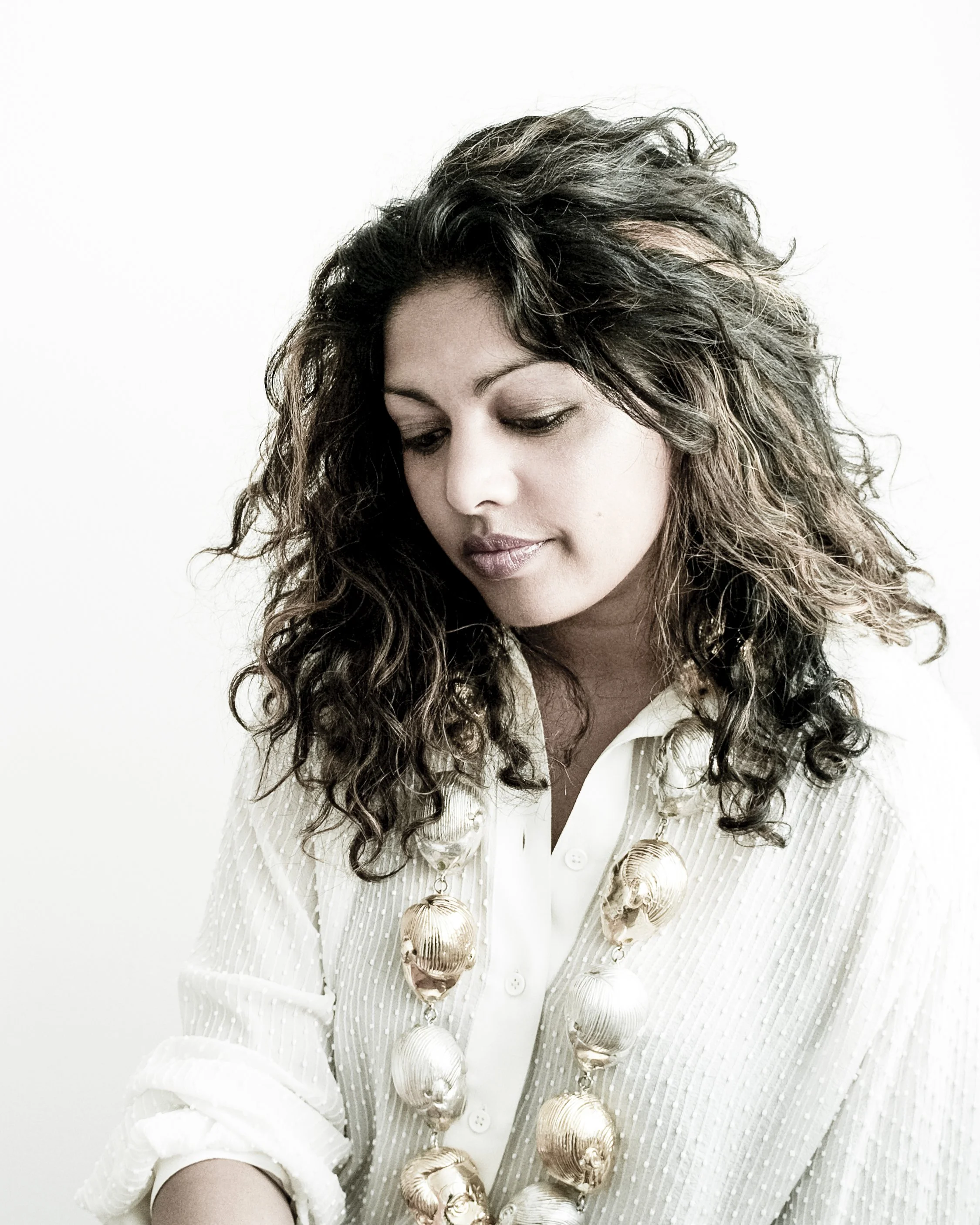 kali arulpragasam British jewellery designer and artist based in London She is the daughter of revolutionary Arul Pragasam and elder sister of British musician M.I.A Super Fertile