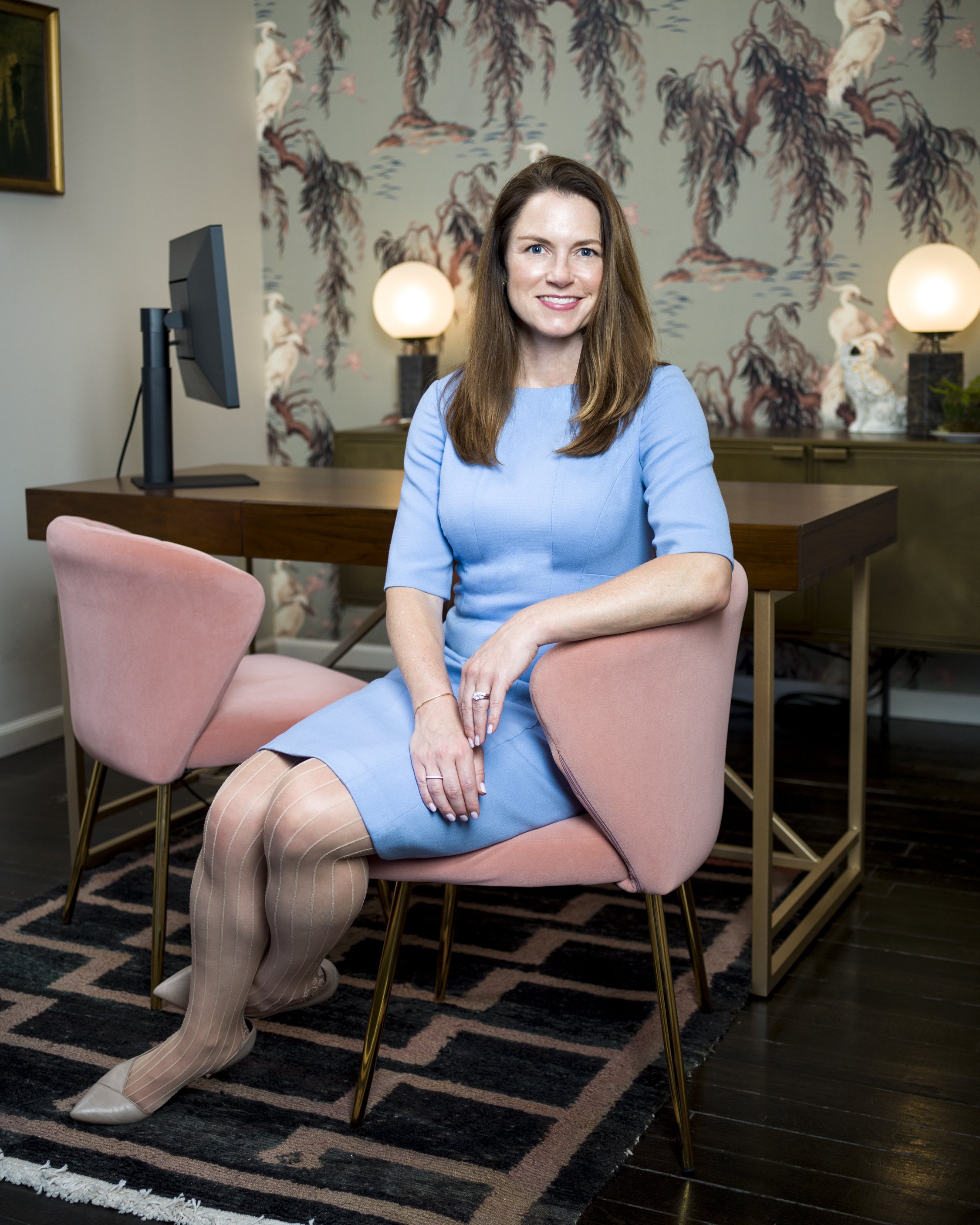 anne-junia-lawyer.jpg