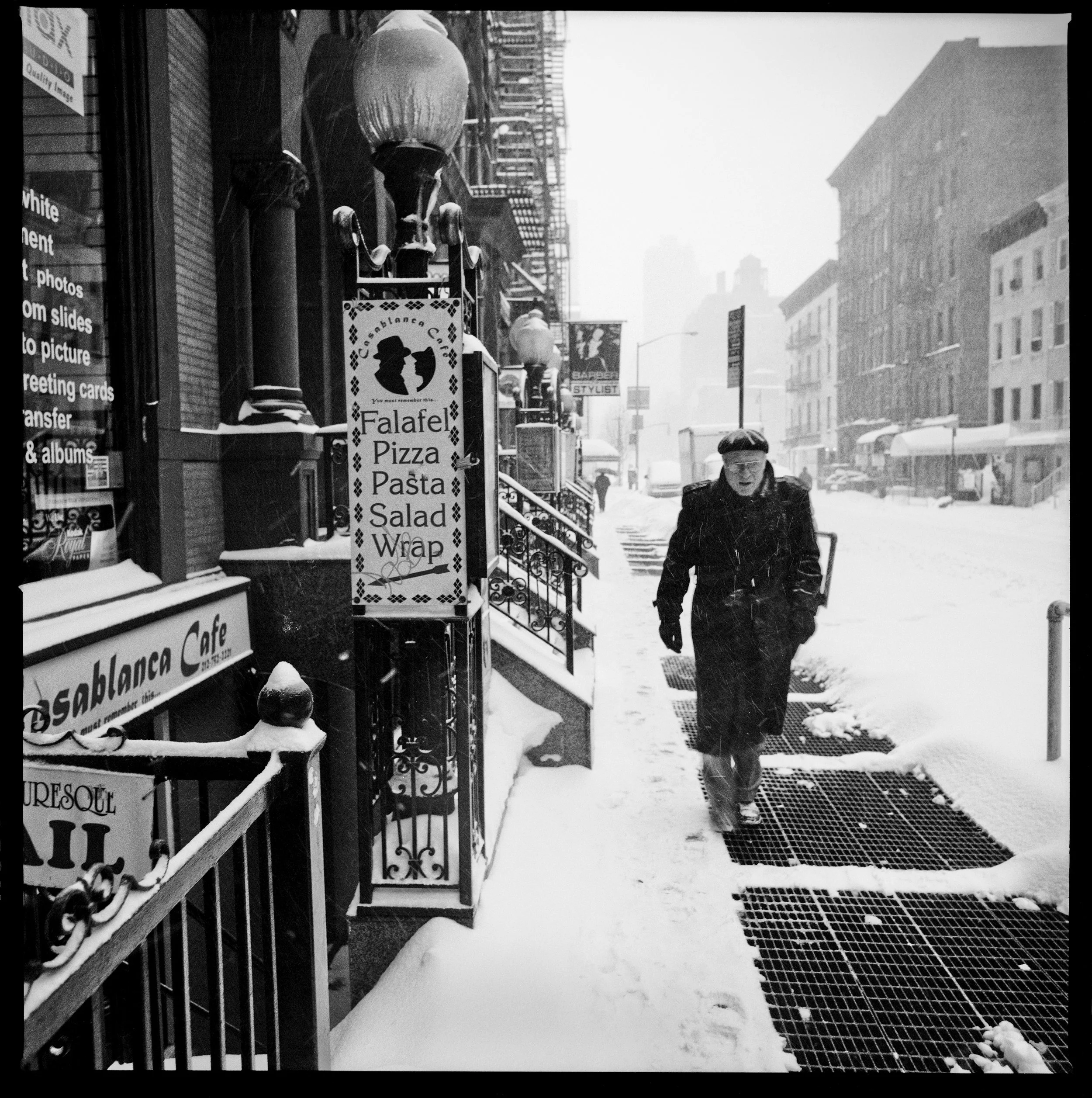 New York Storm.jpg